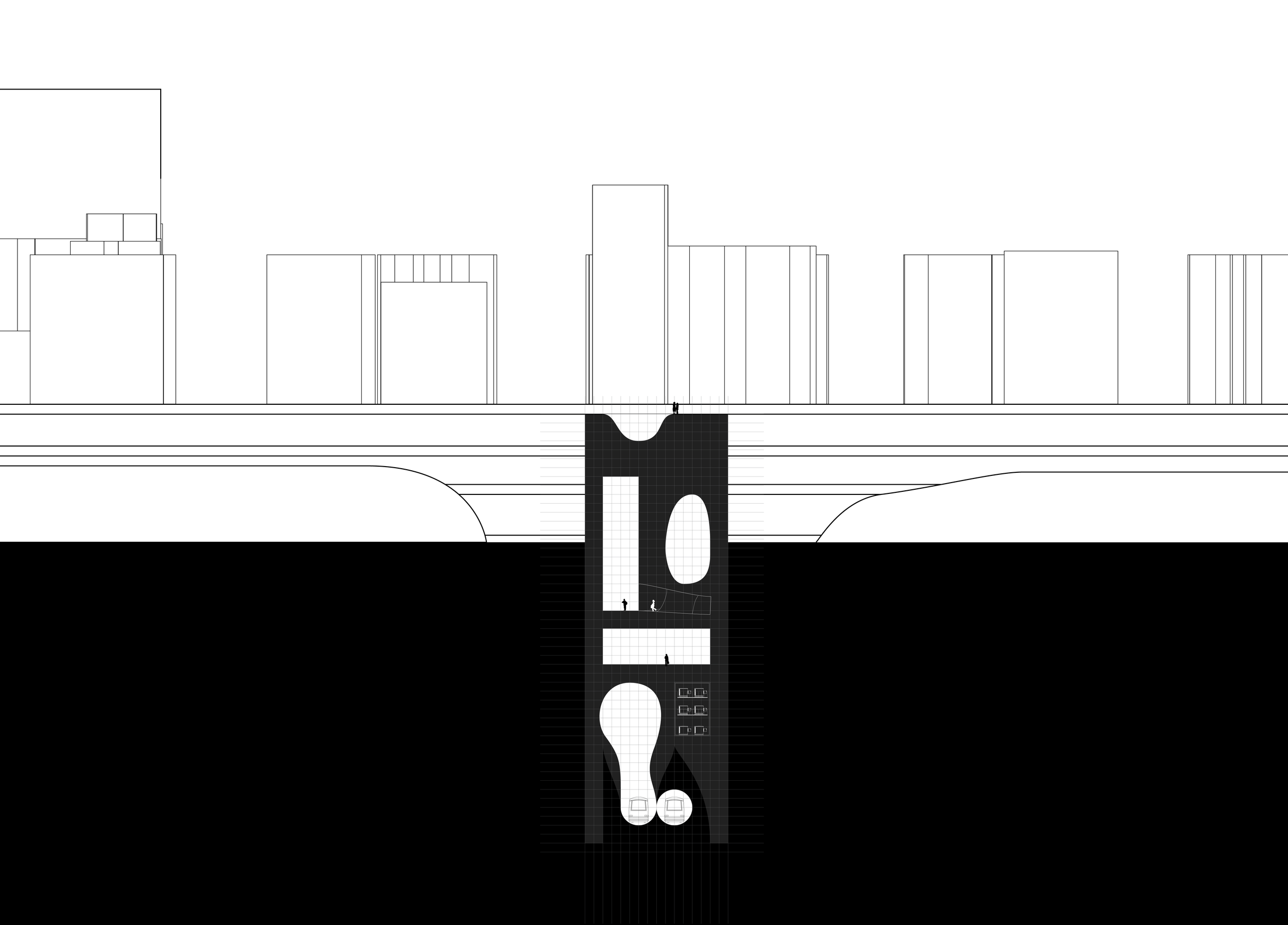 lat section-03.png