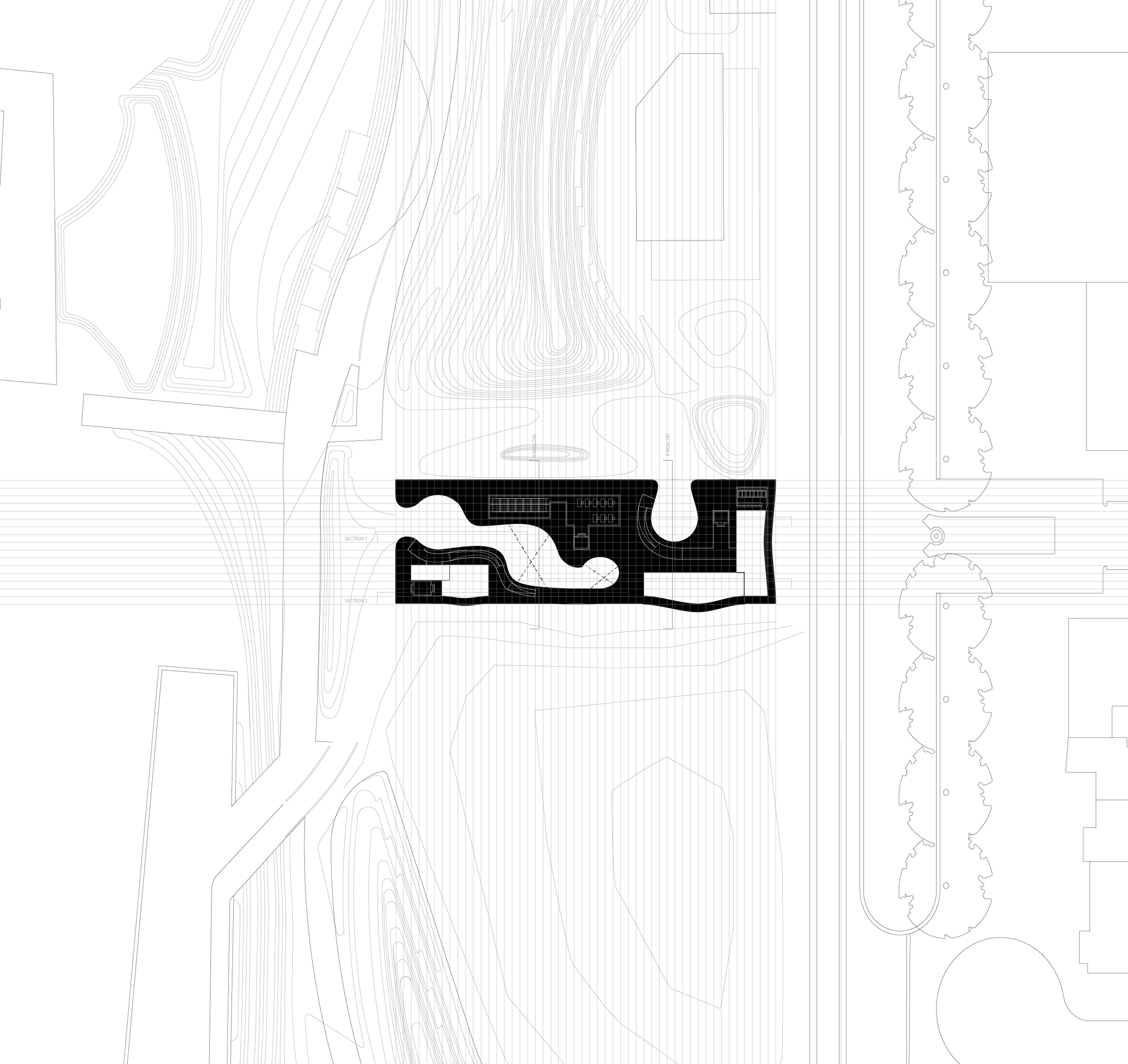 plans-02.png