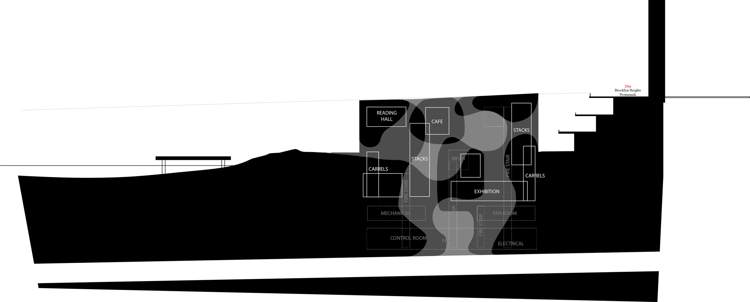 211116_diagram program.png