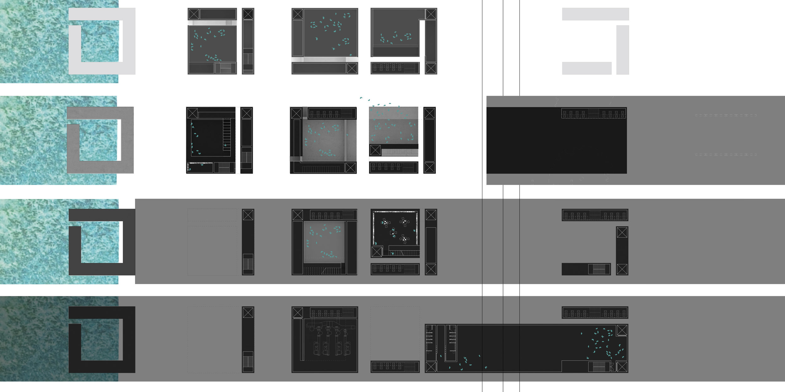smaller plans.jpg
