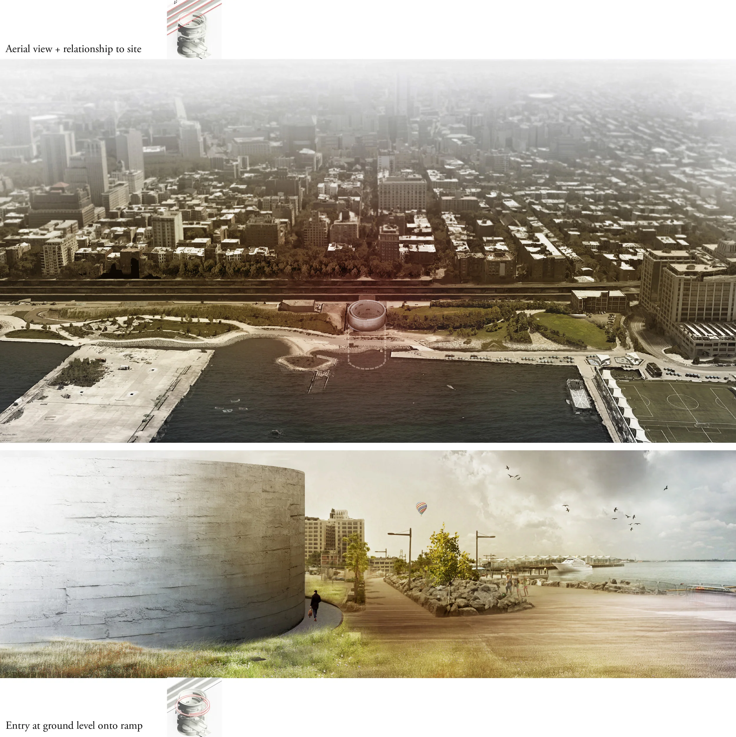 All renders comp 1-1.jpg