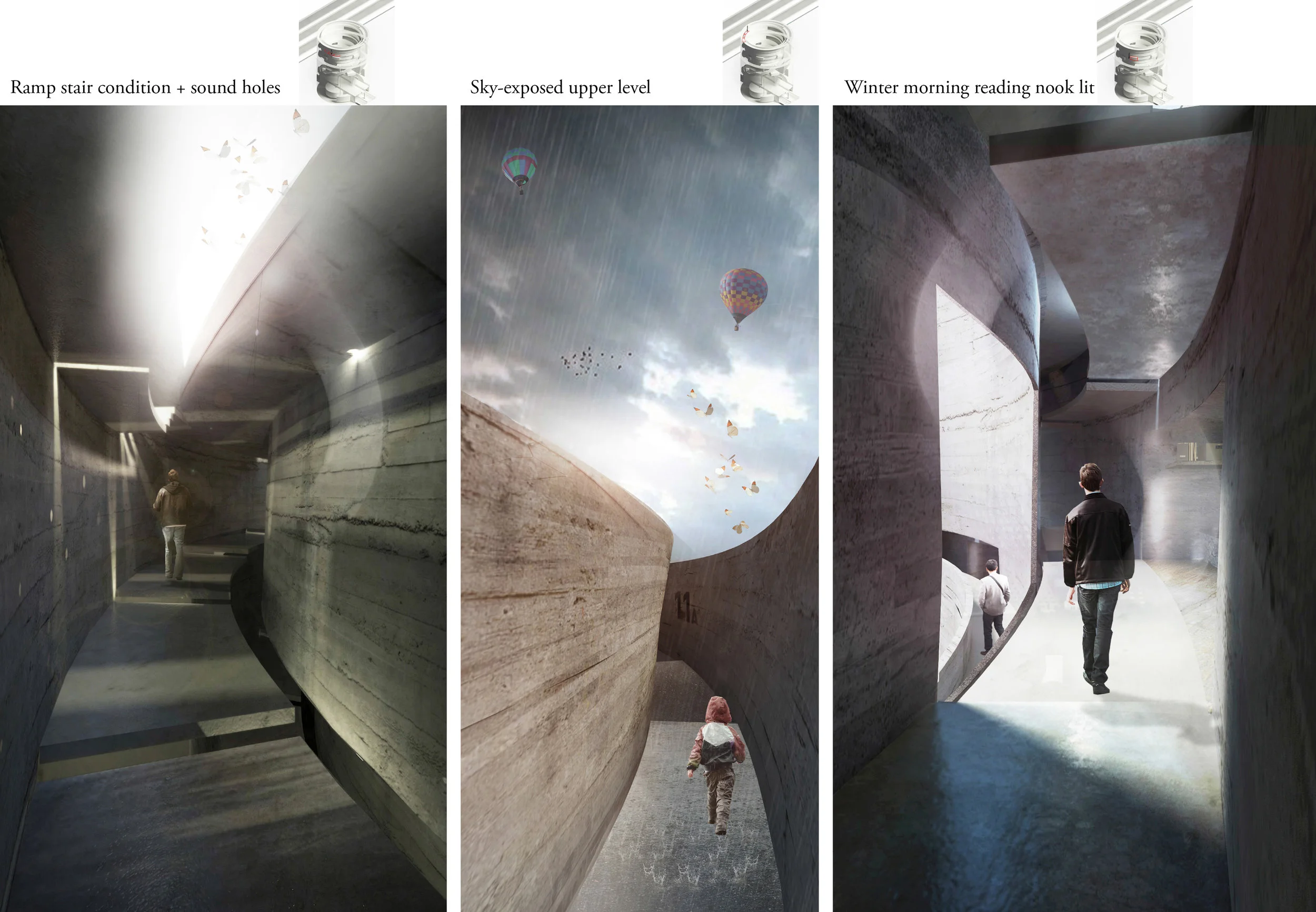 All renders comp 2-2.jpg