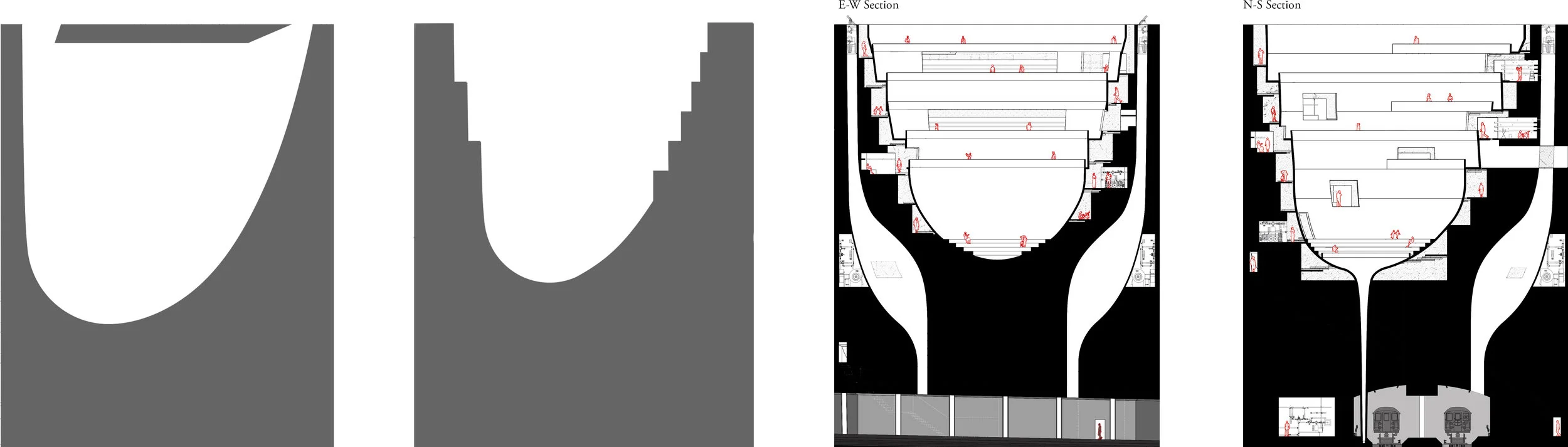progression of section 2.jpg
