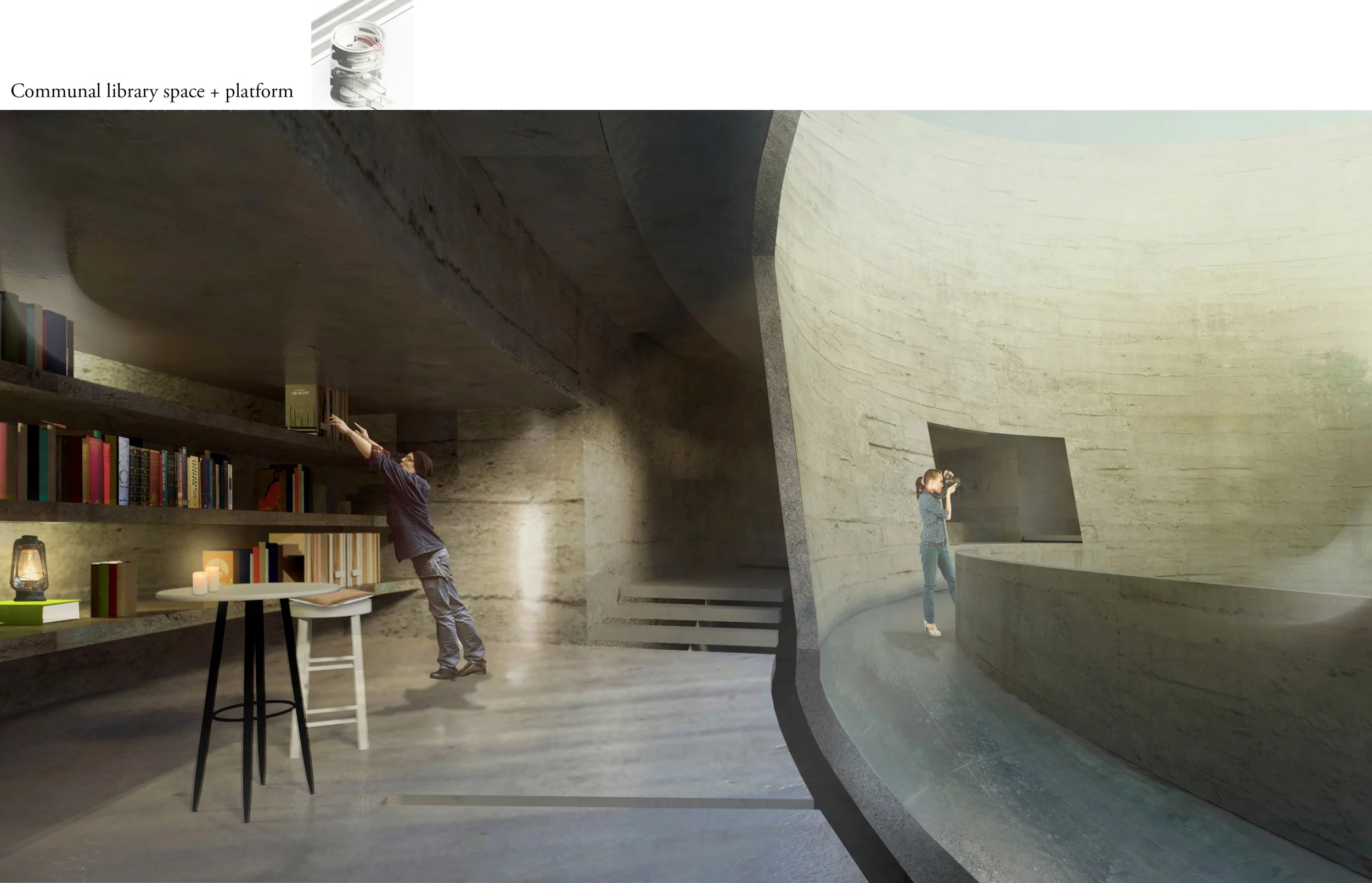 All renders comp 1-6.jpg