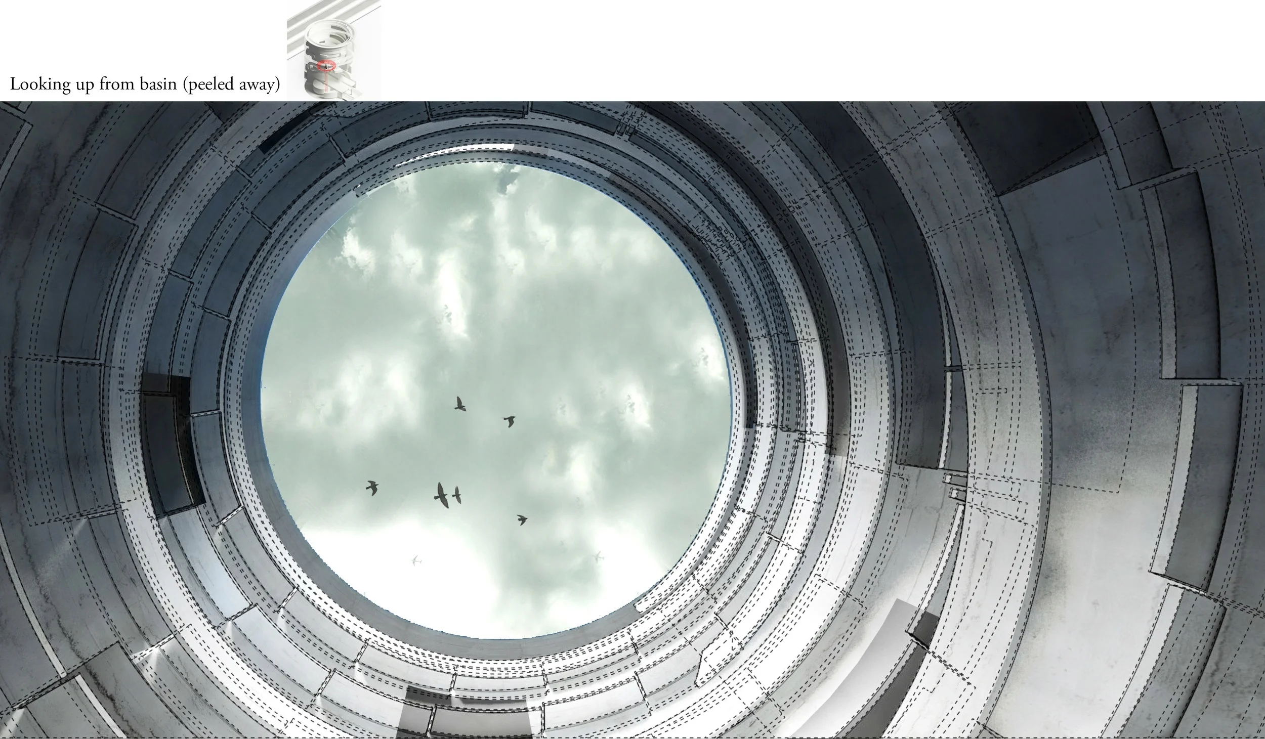 All renders comp 1-8.jpg