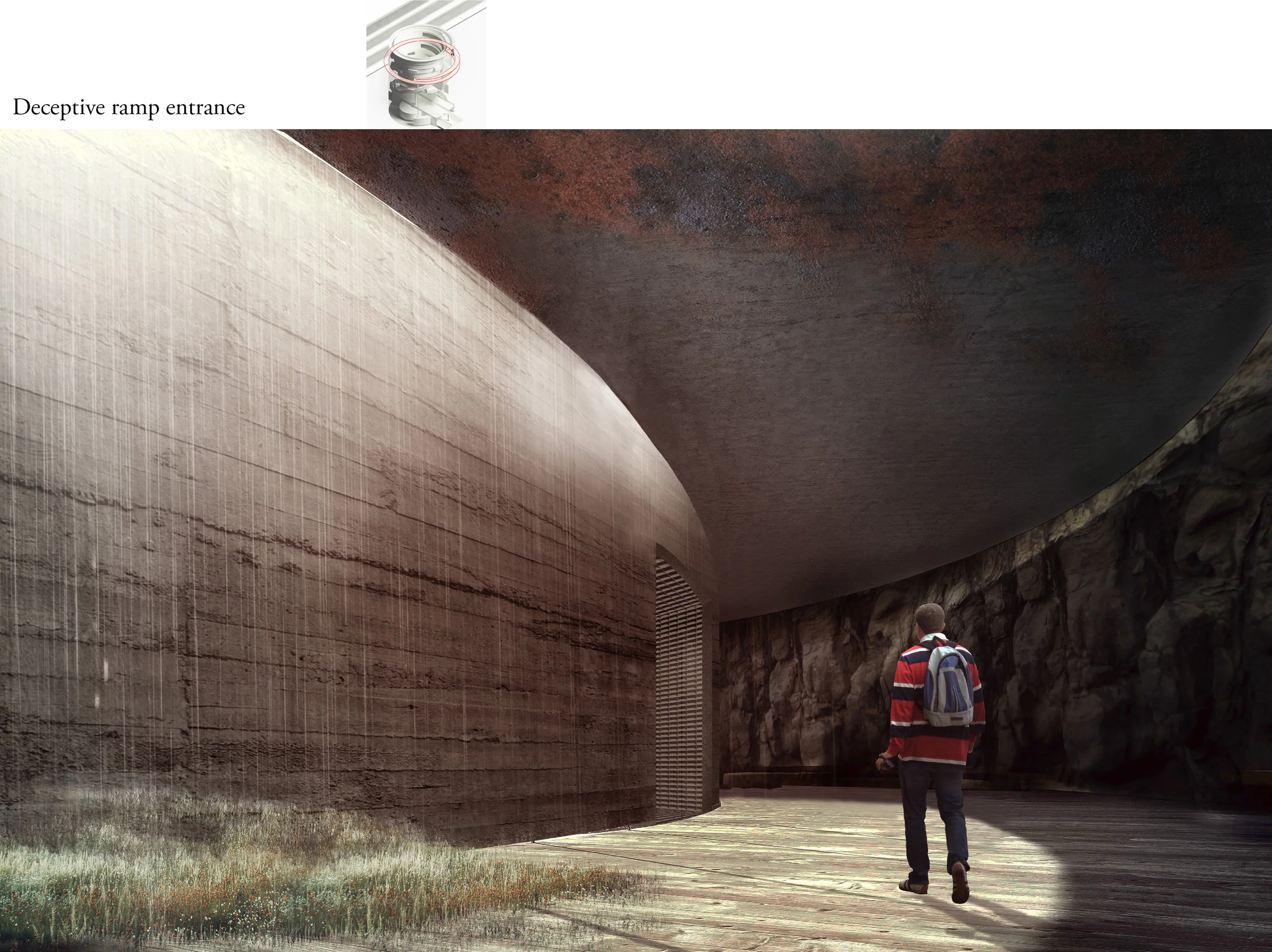 All renders comp 2-1.jpg