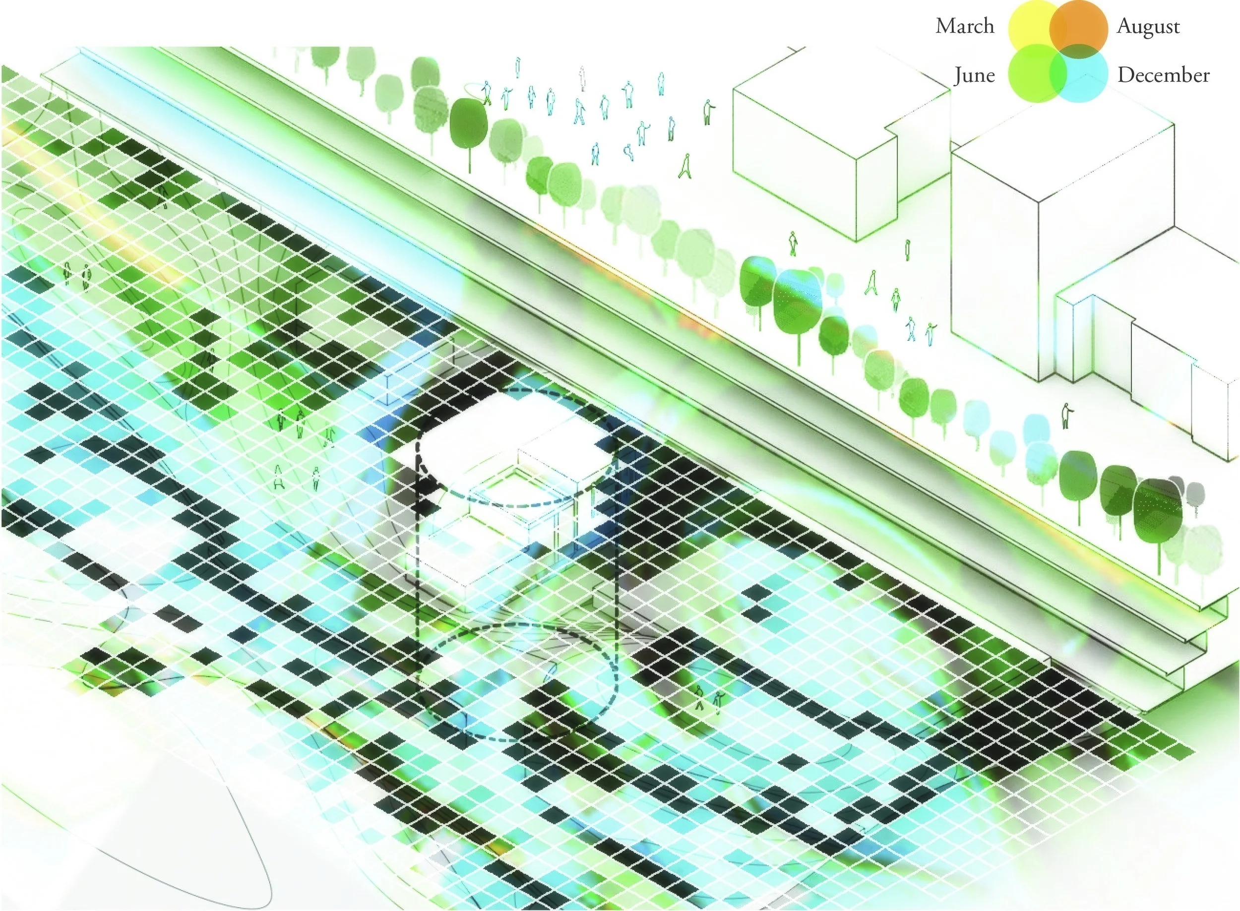 composite2.jpg
