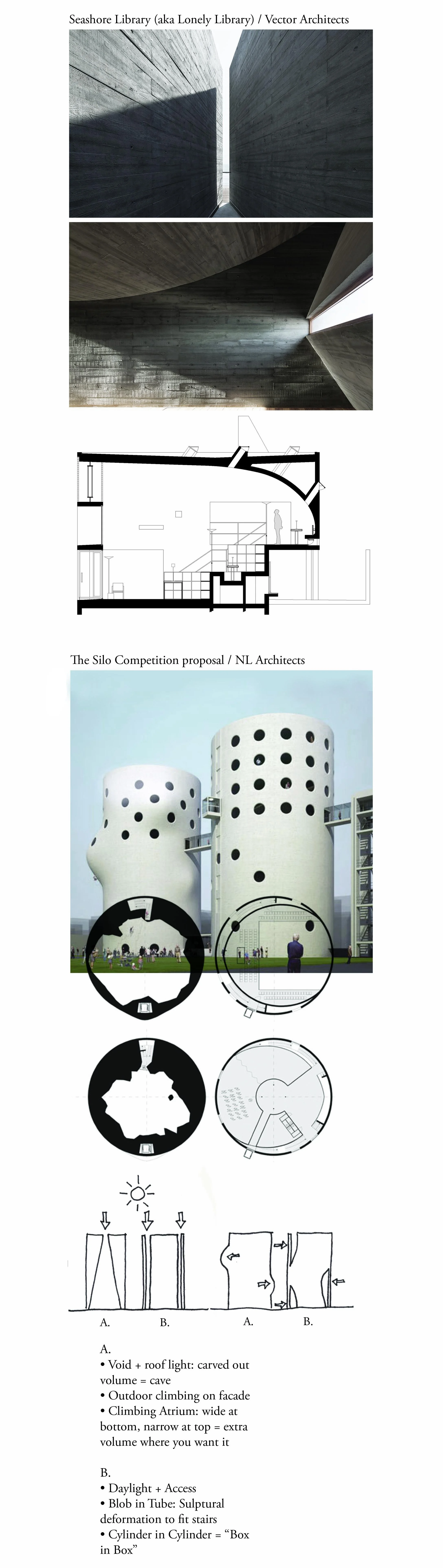 composite prec.jpg