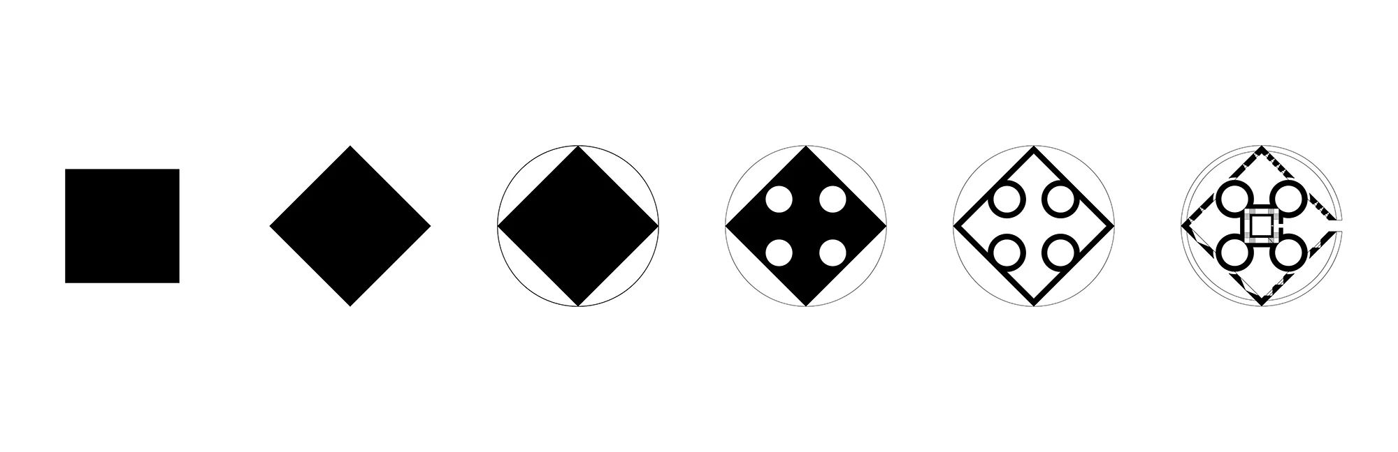 diagrams copy_horizontal_small.jpg