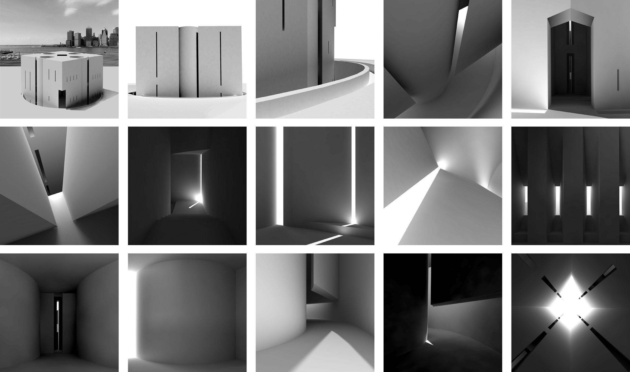 smallrendergrid.jpg