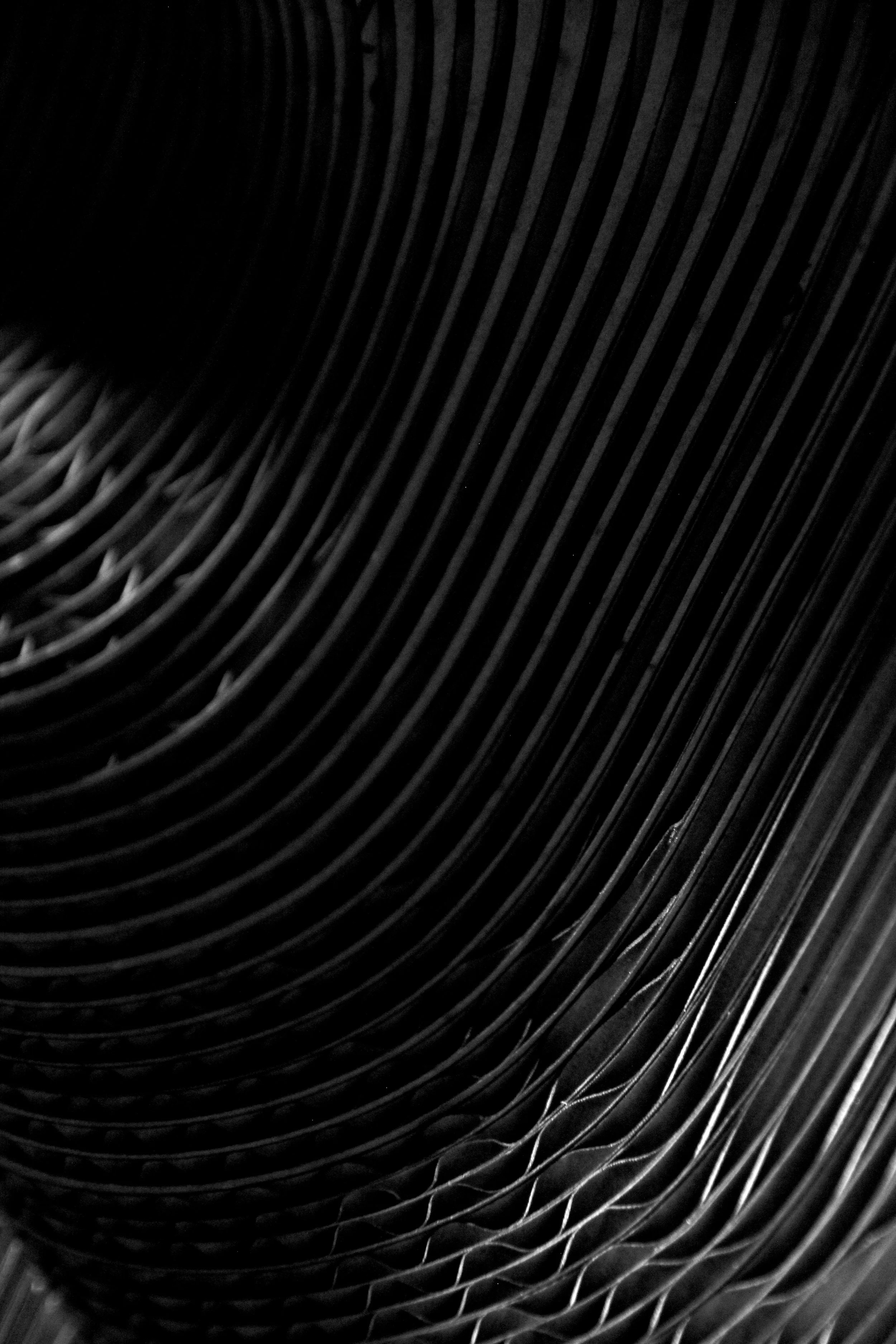 _MG_7499_0969.jpg