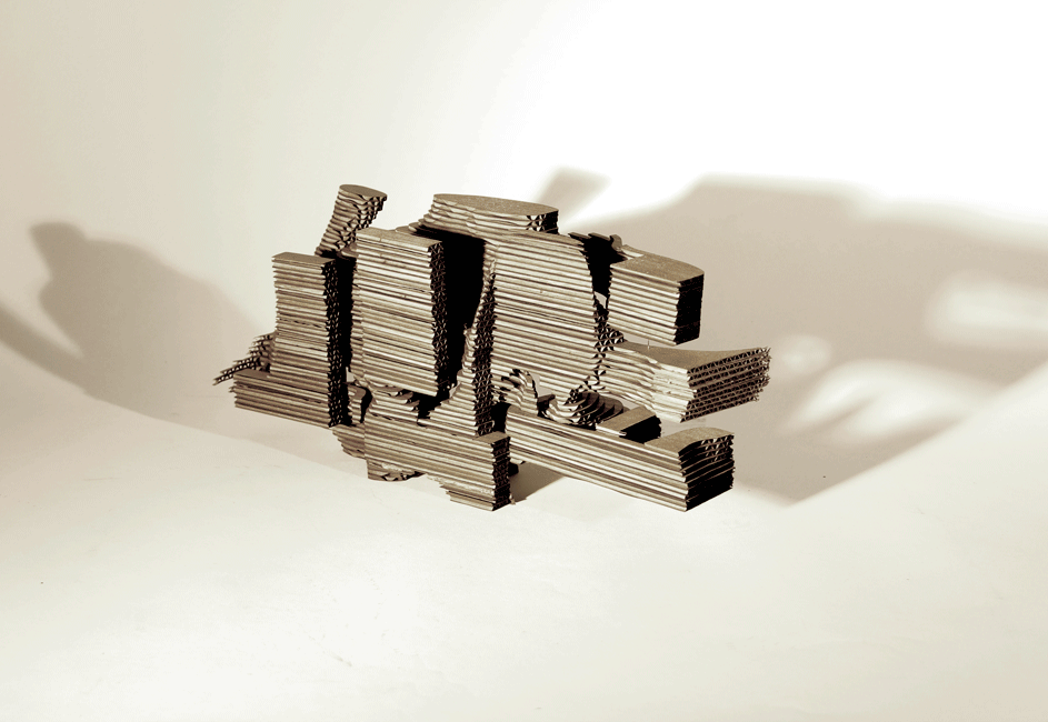 _MG_7399_0869.gif