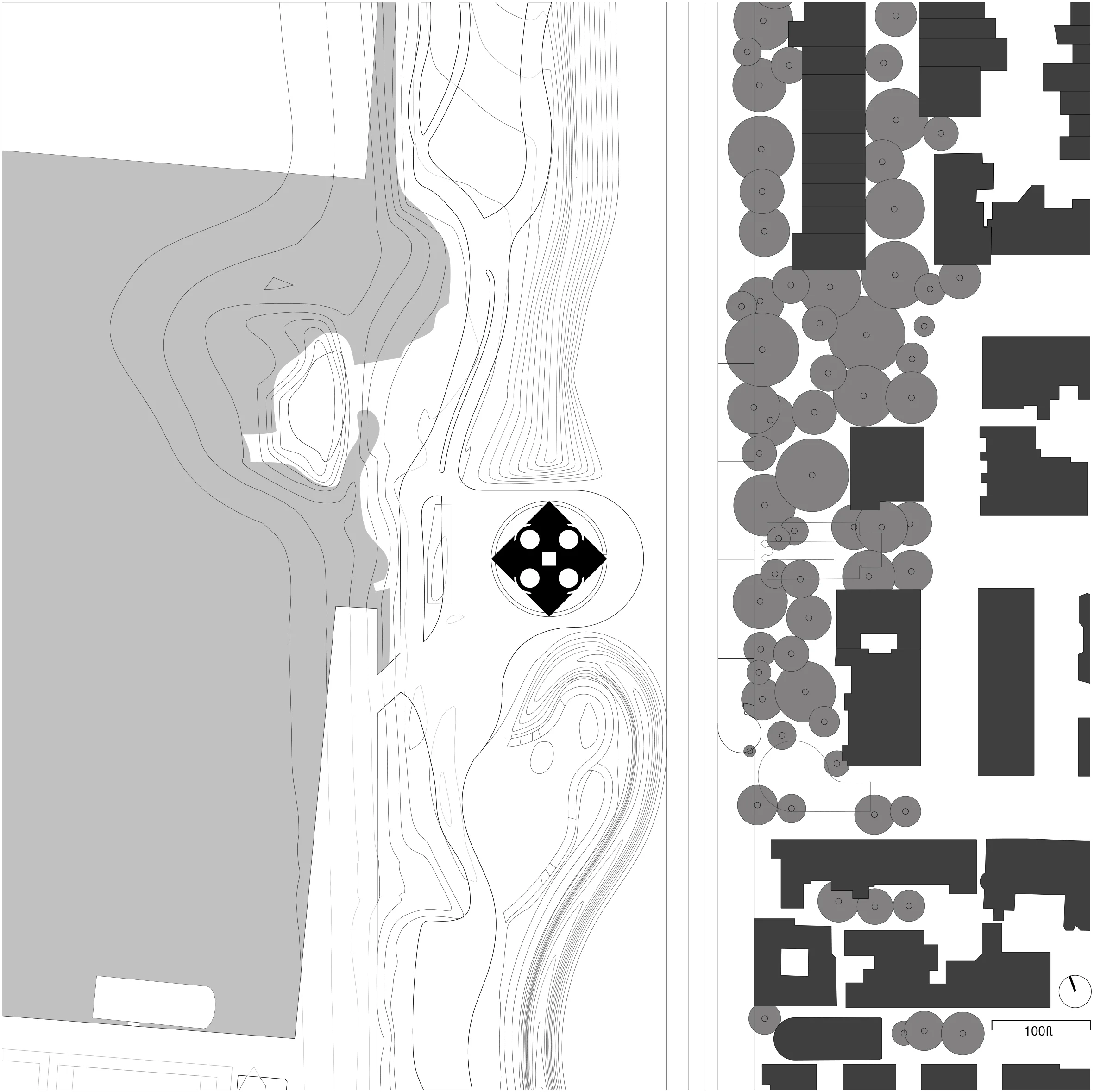 siteplanimmediate copy.jpg