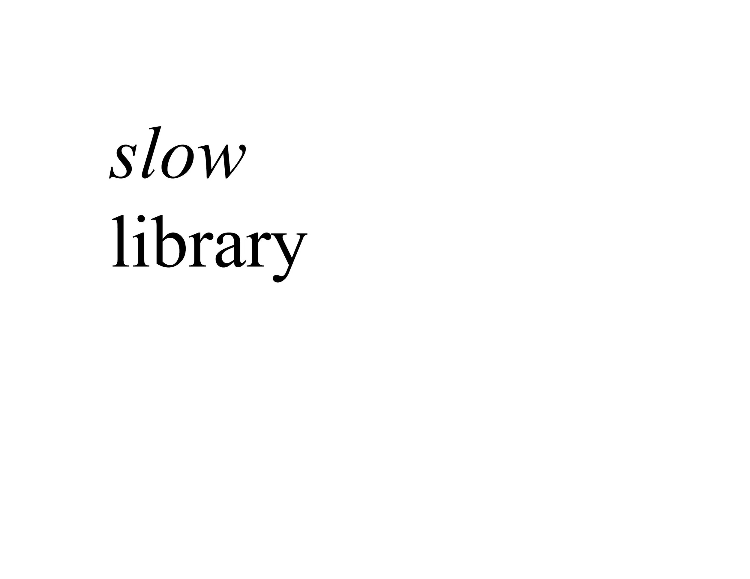 ssc258_Submission.jpg