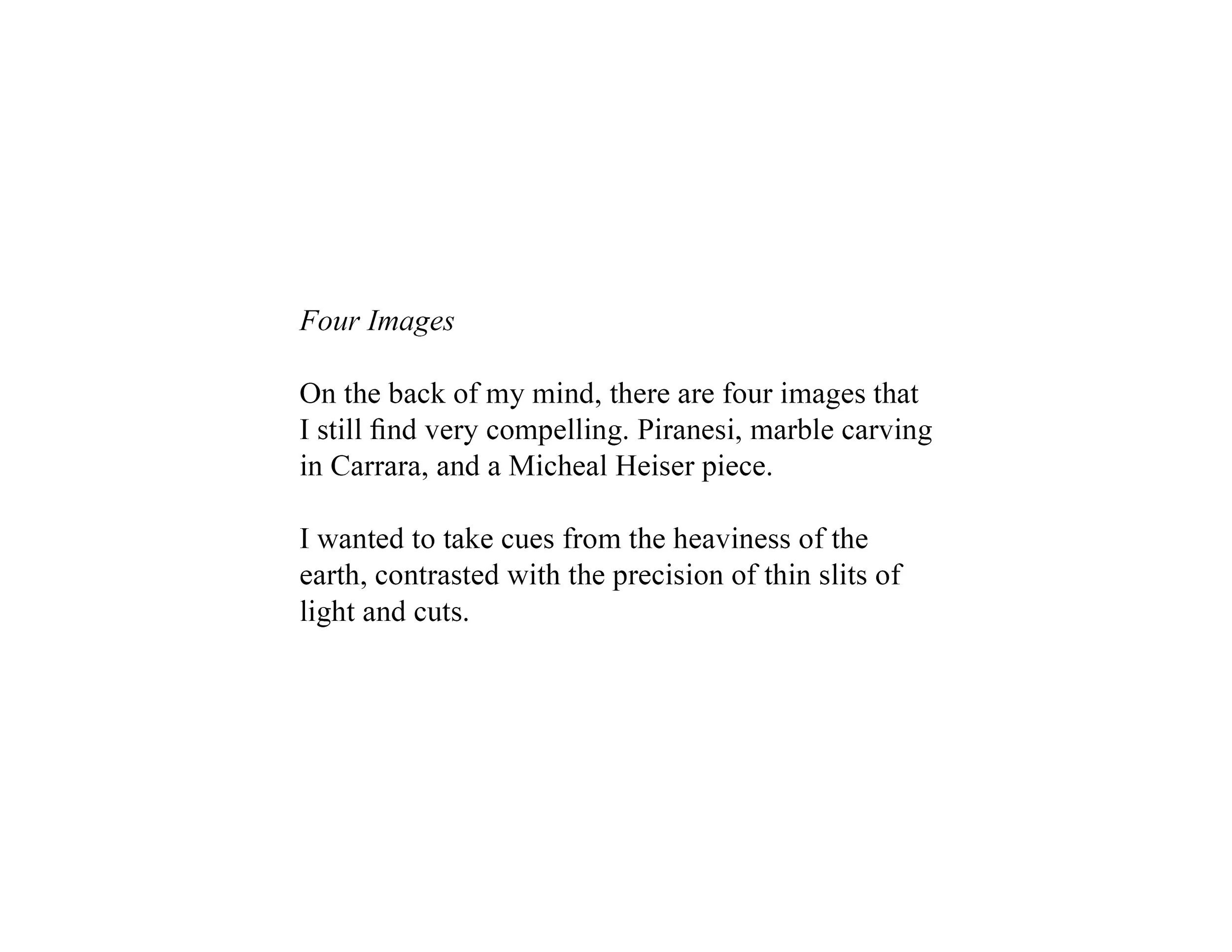 ssc258_Submission5.jpg