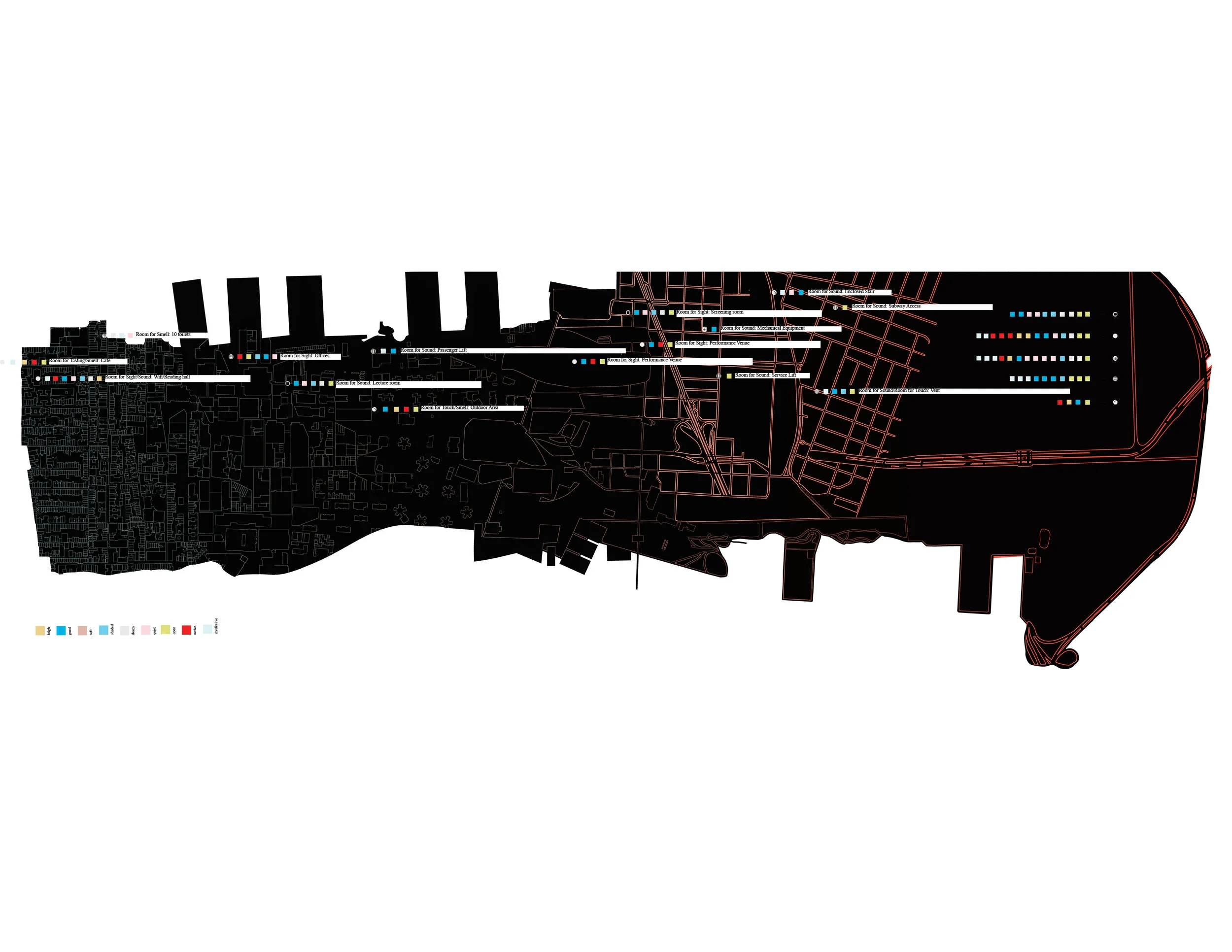 ssc258_Submission10.jpg