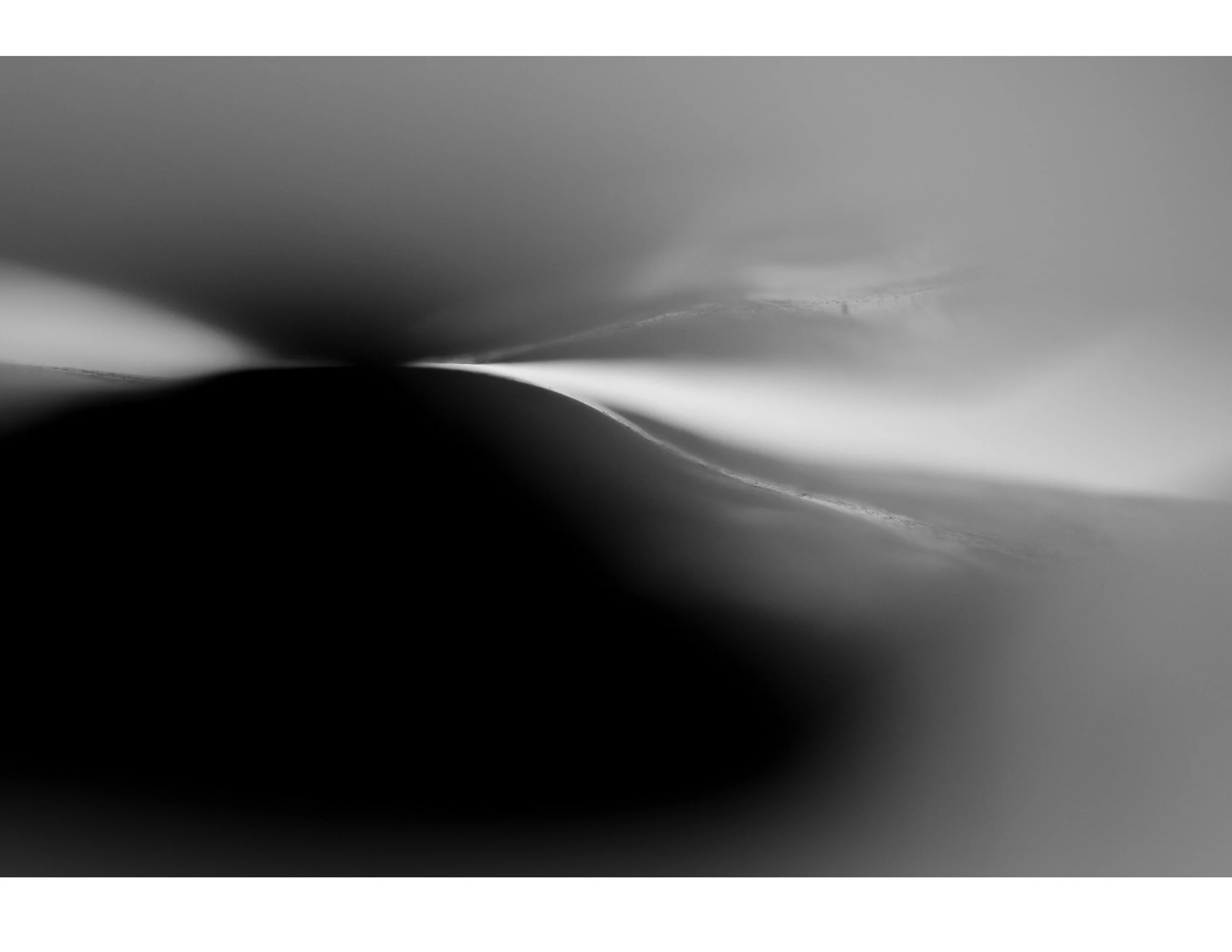 ssc258_Submission21.jpg