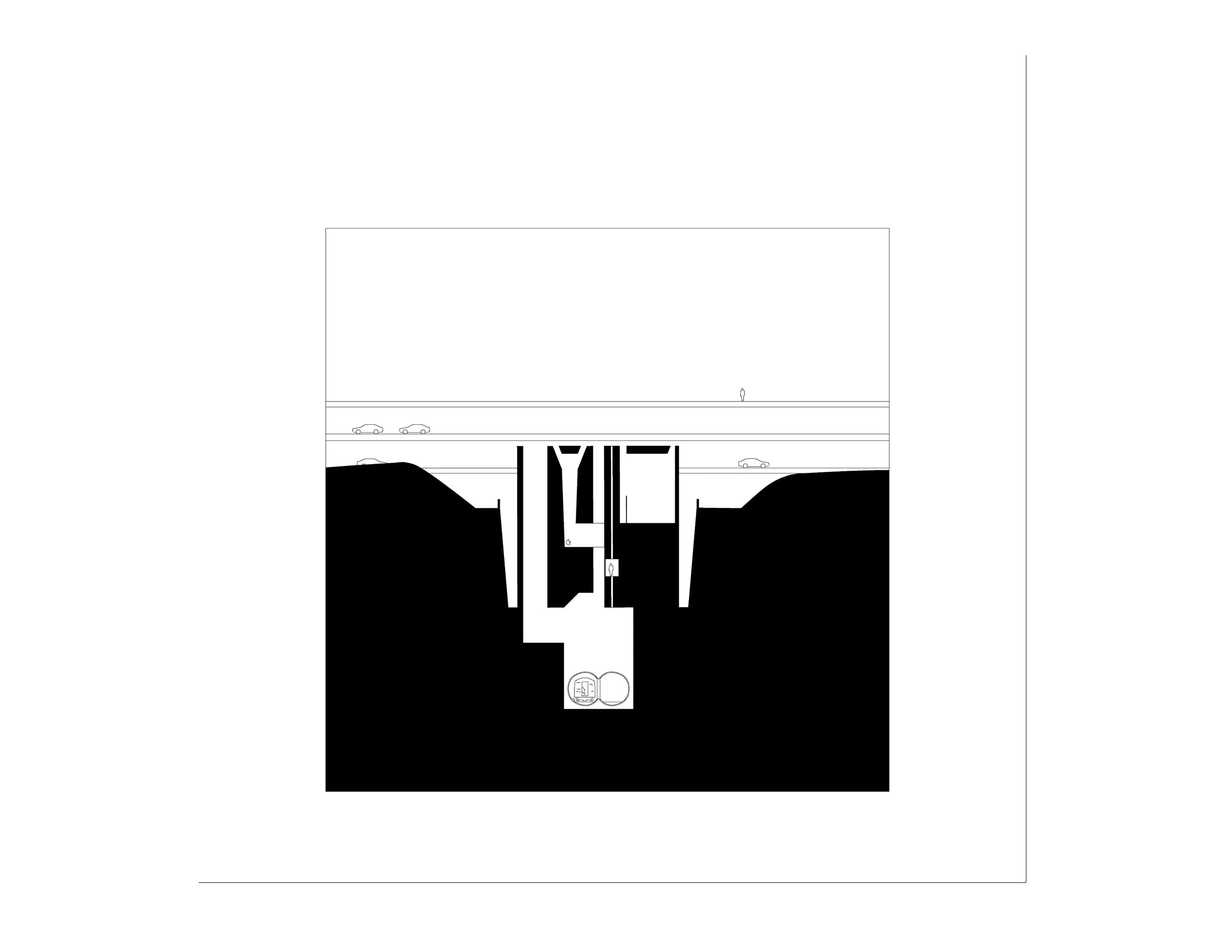 ssc258_Submission33.jpg