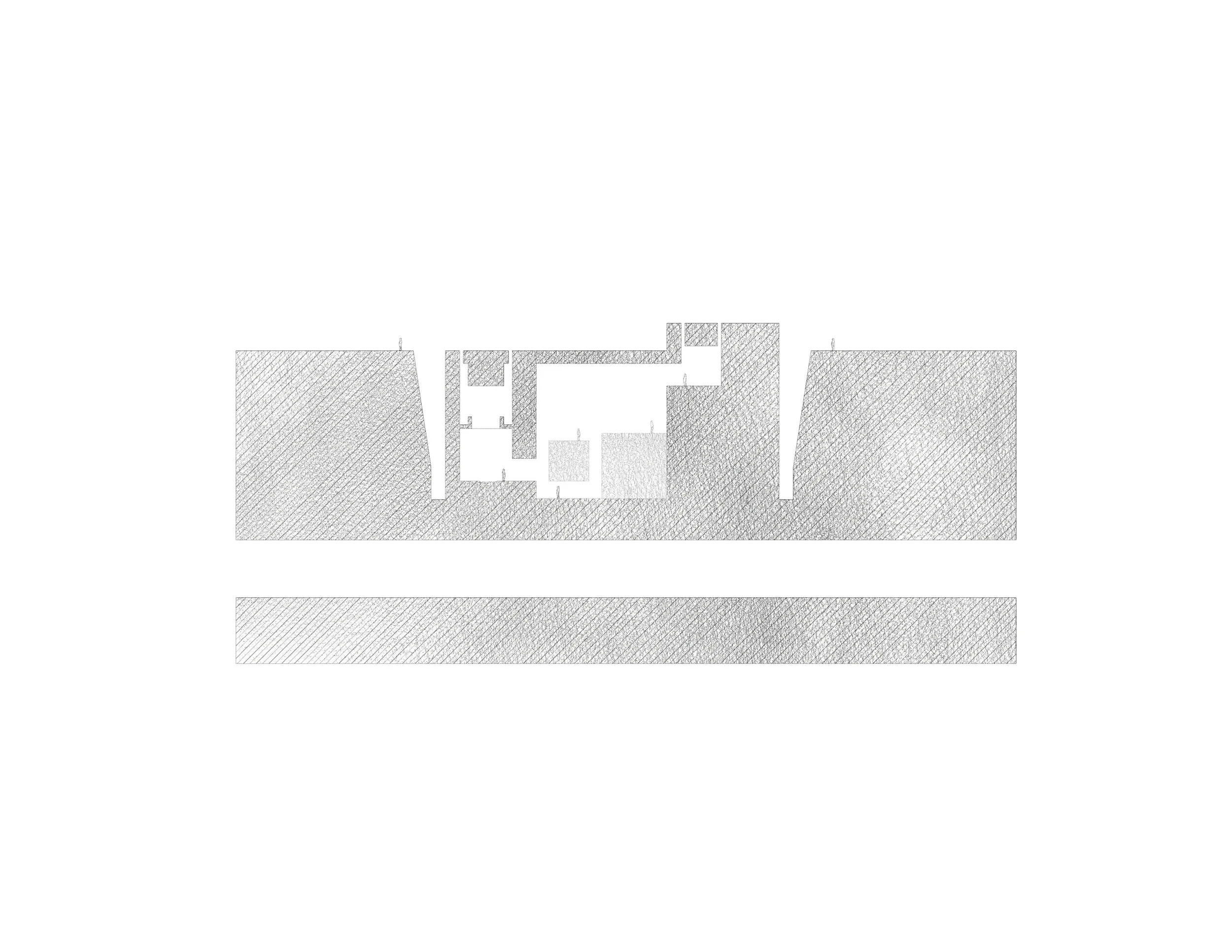 ssc258_Submission37.jpg