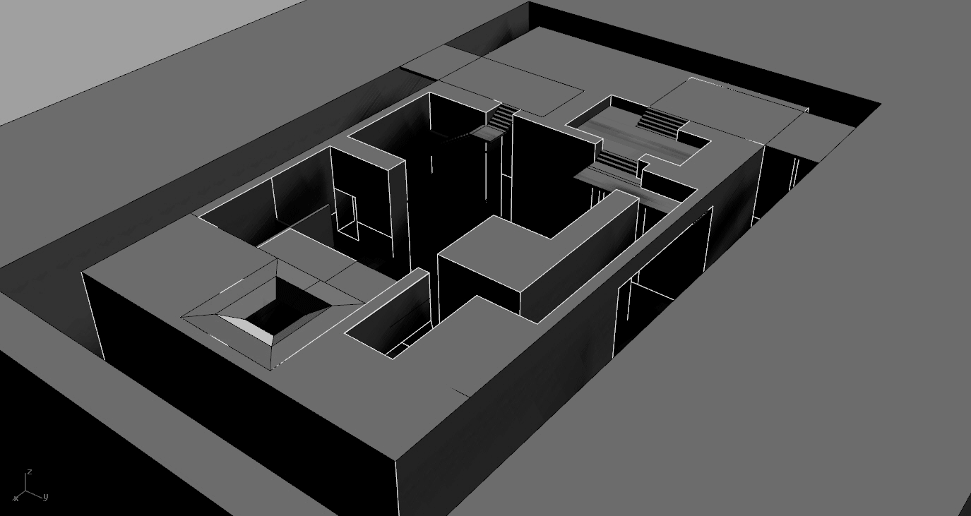 ssc258_Submission40b.gif