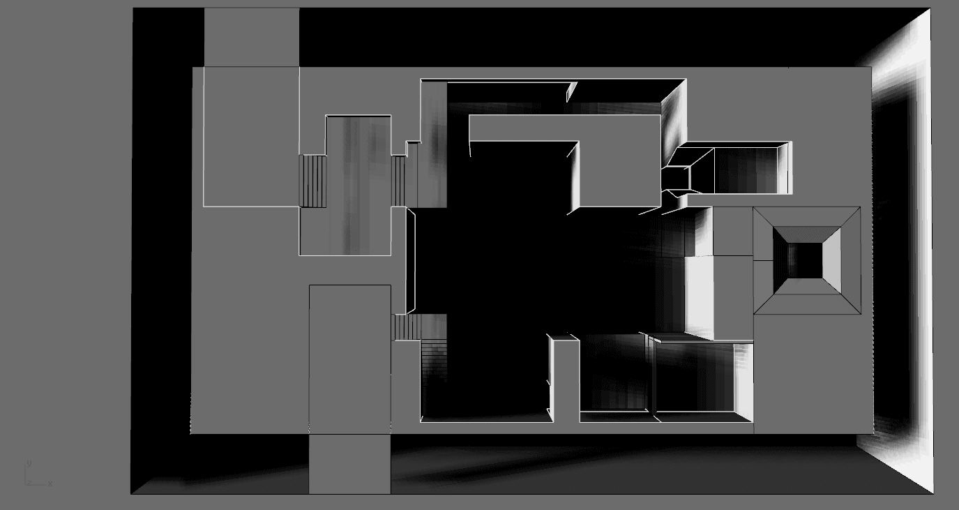 ssc258_Submission40a.gif