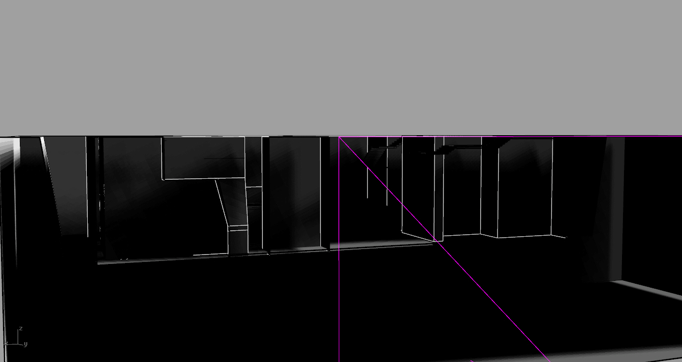 ssc258_Submission40d.gif