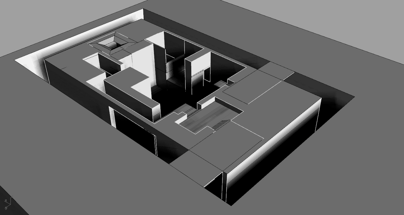 ssc258_Submission40c.gif