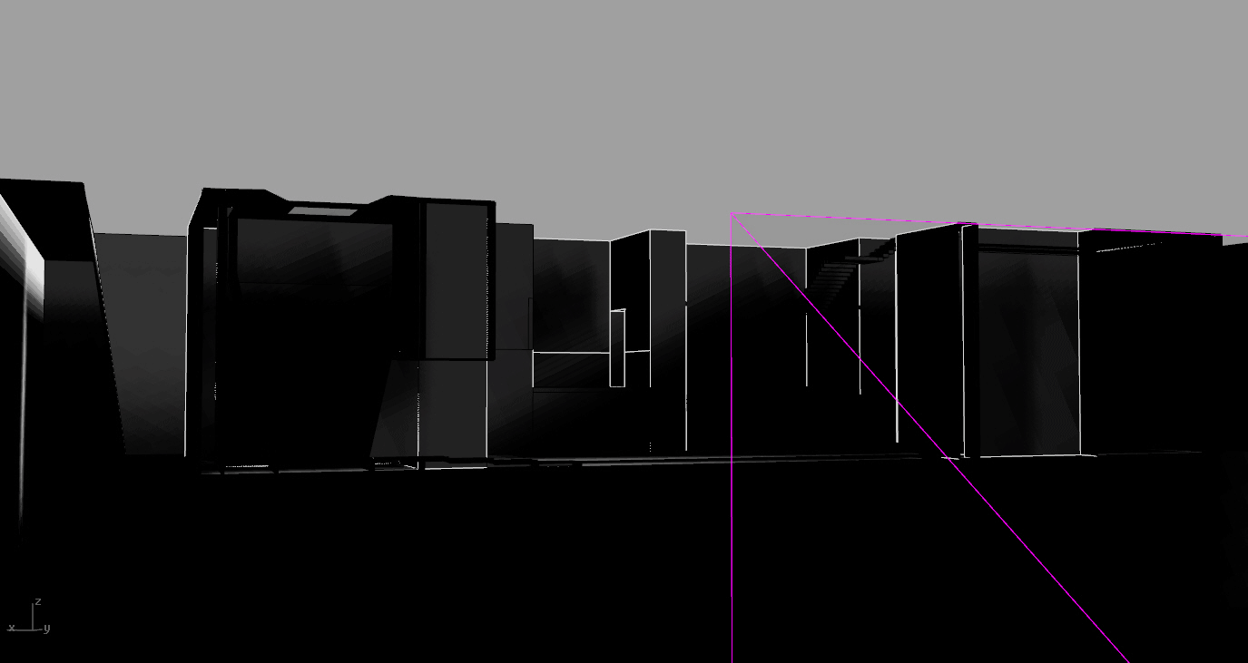 ssc258_Submission40e.gif