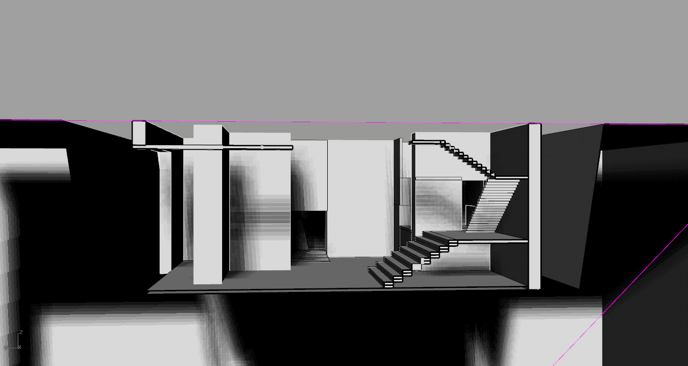 ssc258_Submission40f.gif