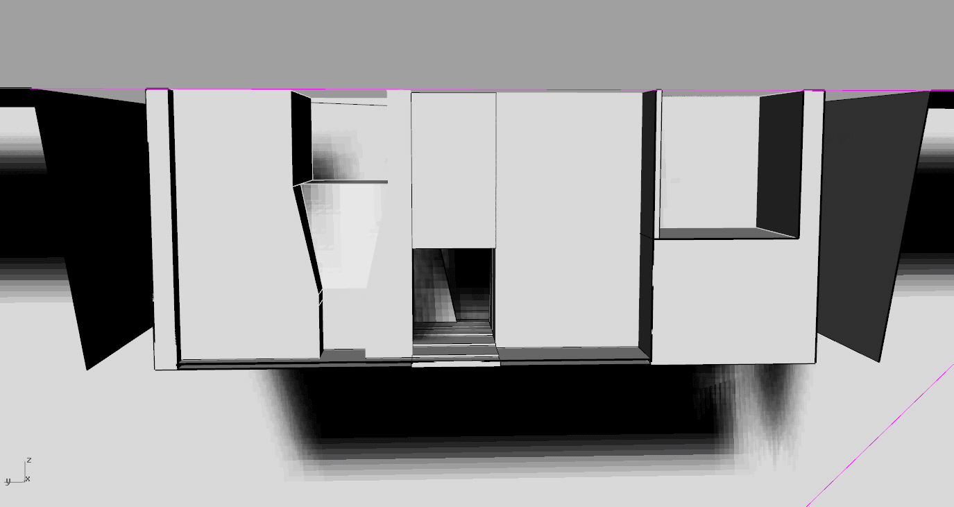 ssc258_Submission40g.gif