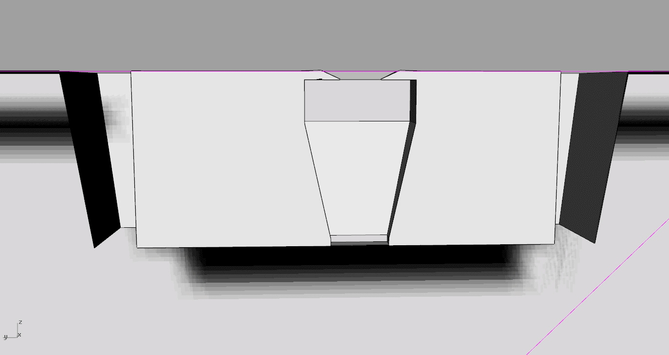 ssc258_Submission40h.gif