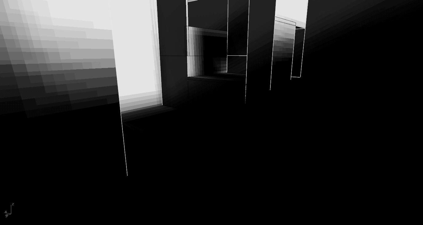 ssc258_Submission40j.gif