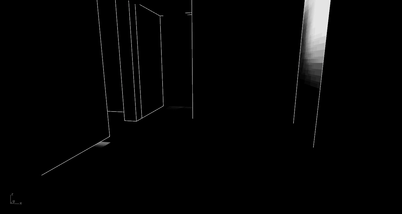 ssc258_Submission40i.gif