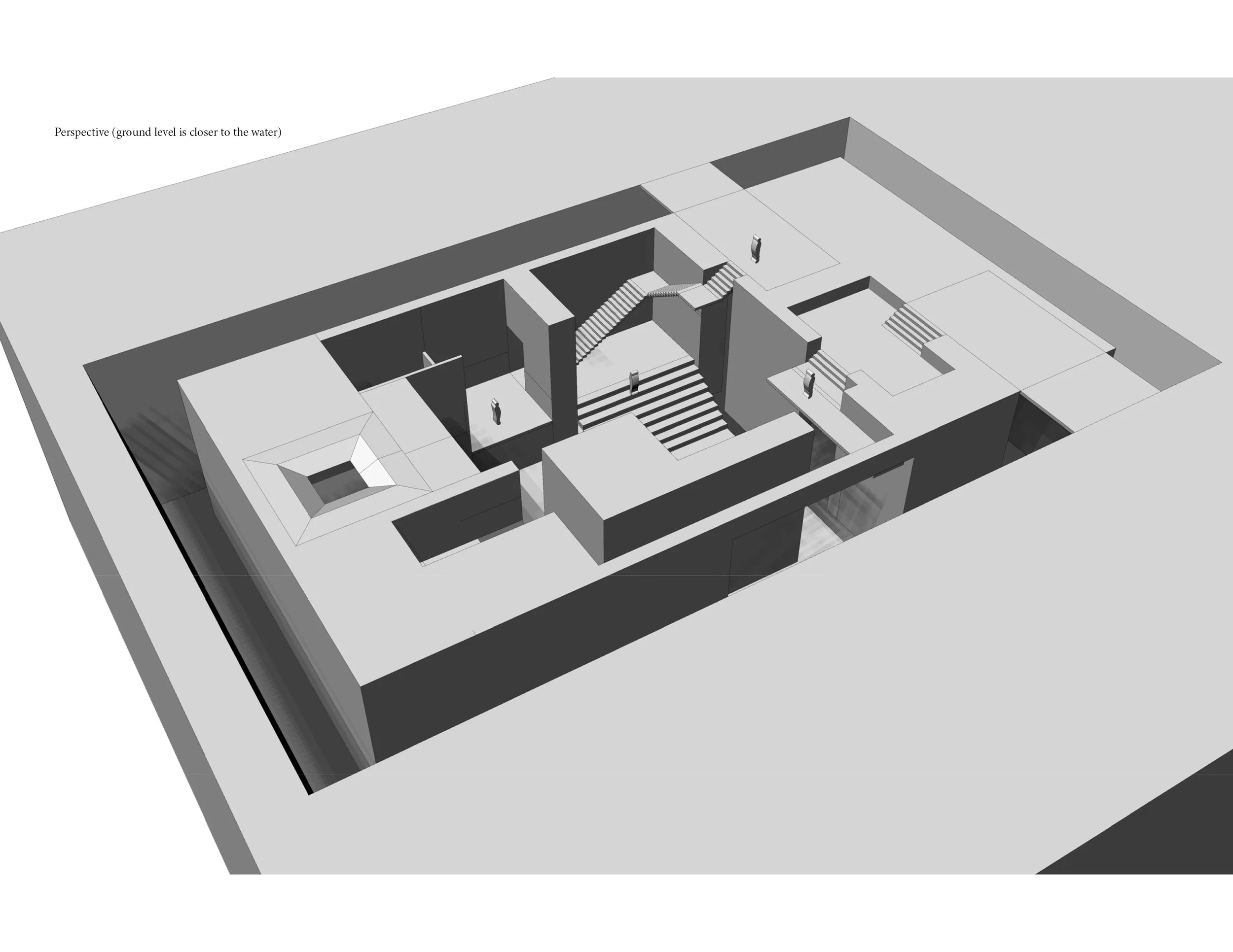 ssc258_Submission43.jpg