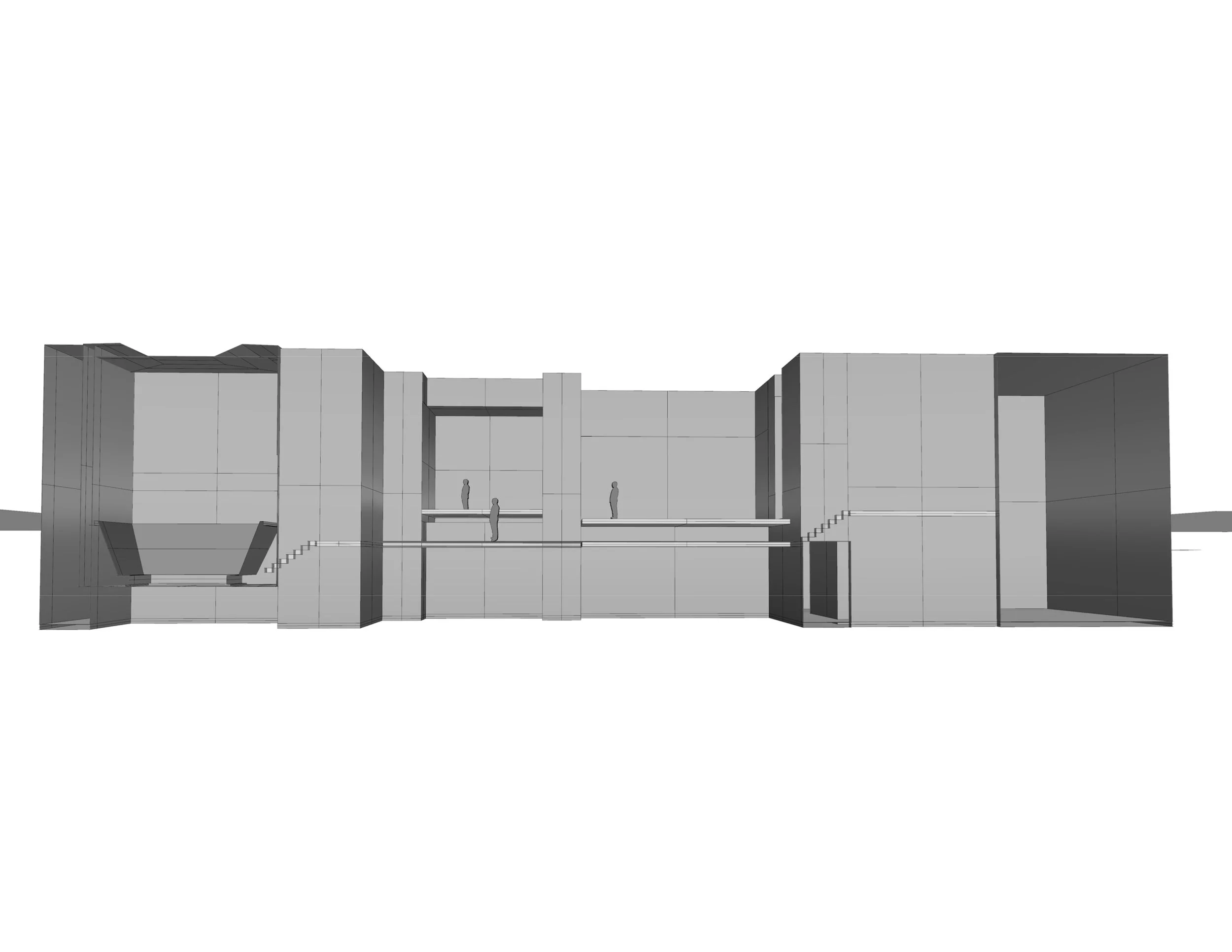 ssc258_Submission45.jpg
