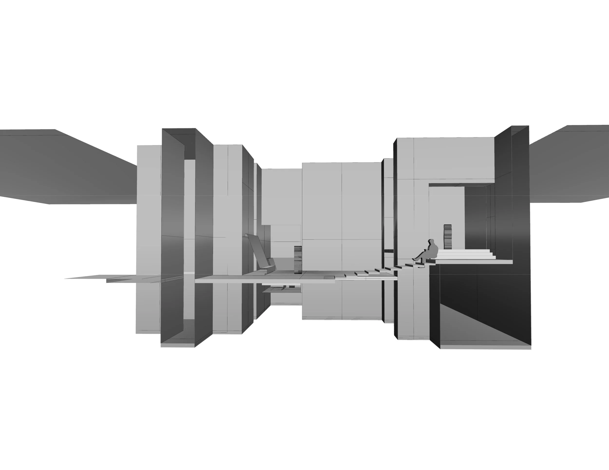 ssc258_Submission46.jpg