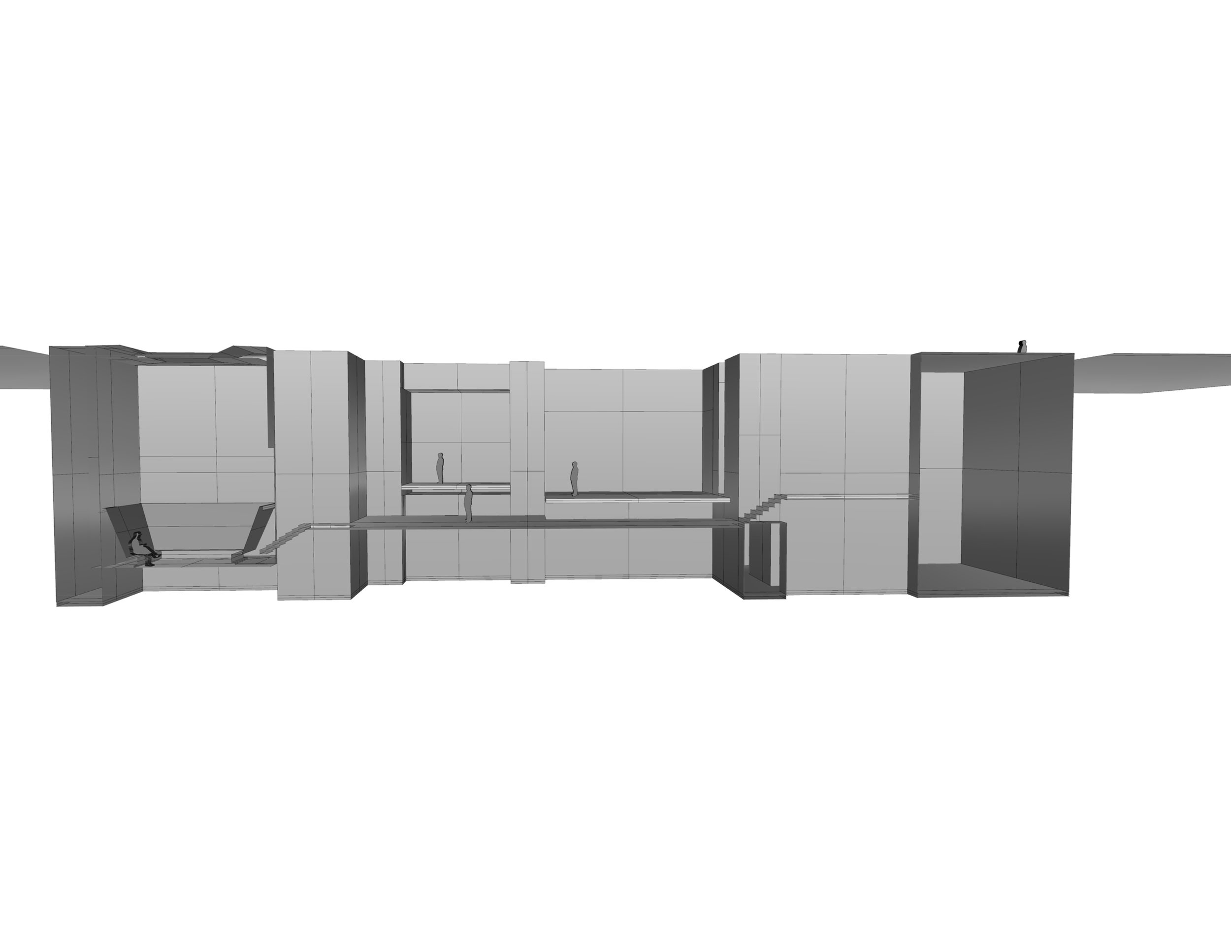 ssc258_Submission47.jpg
