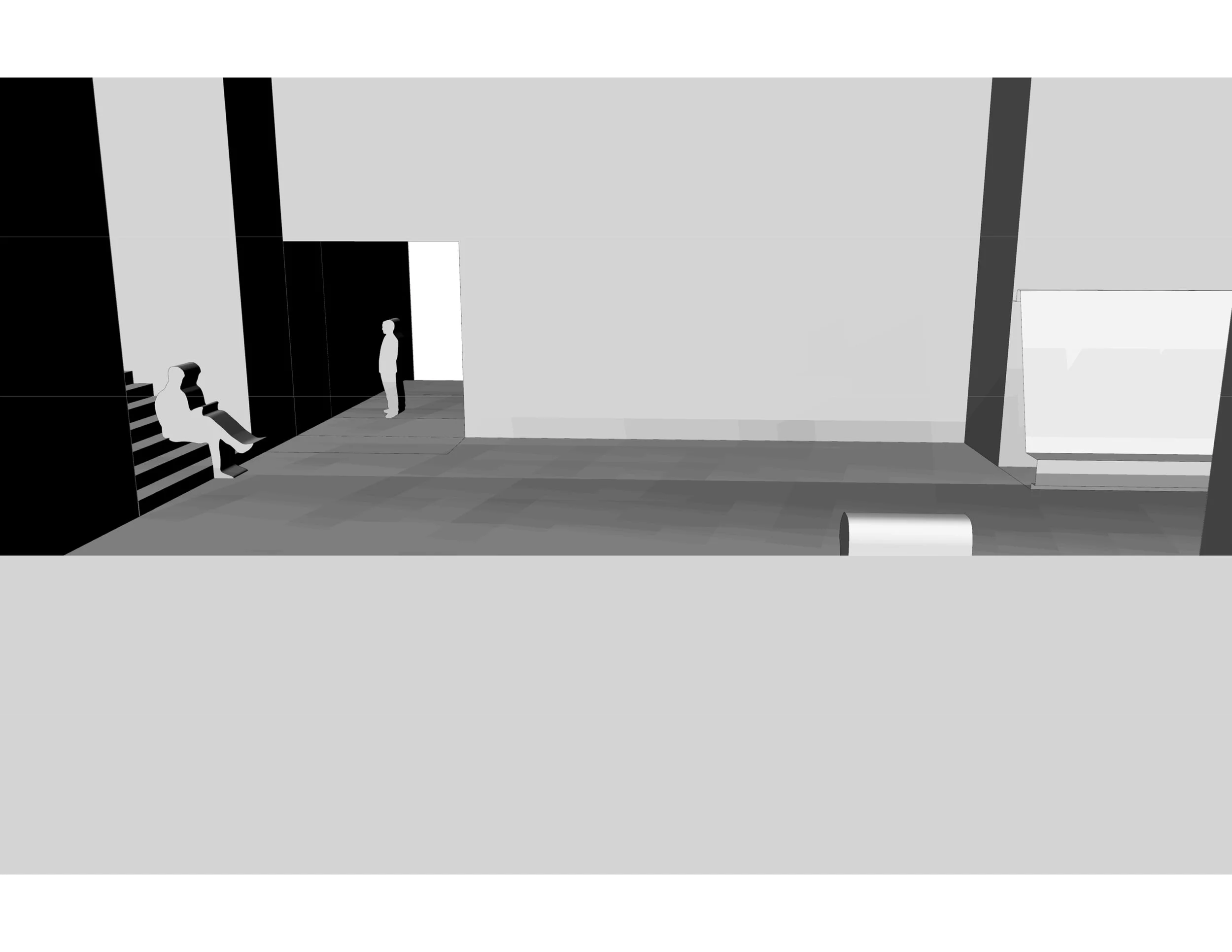 ssc258_Submission48.jpg