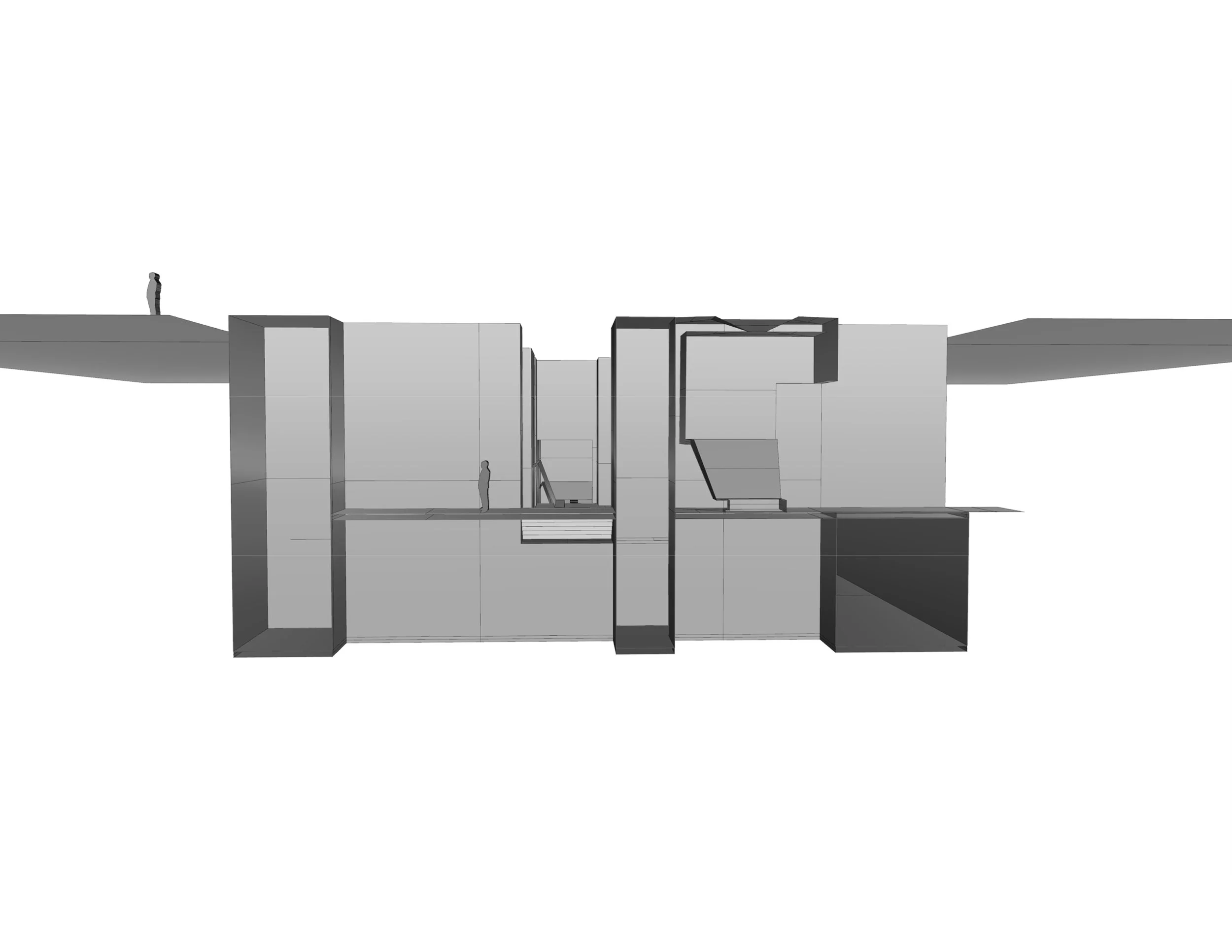 ssc258_Submission50.jpg