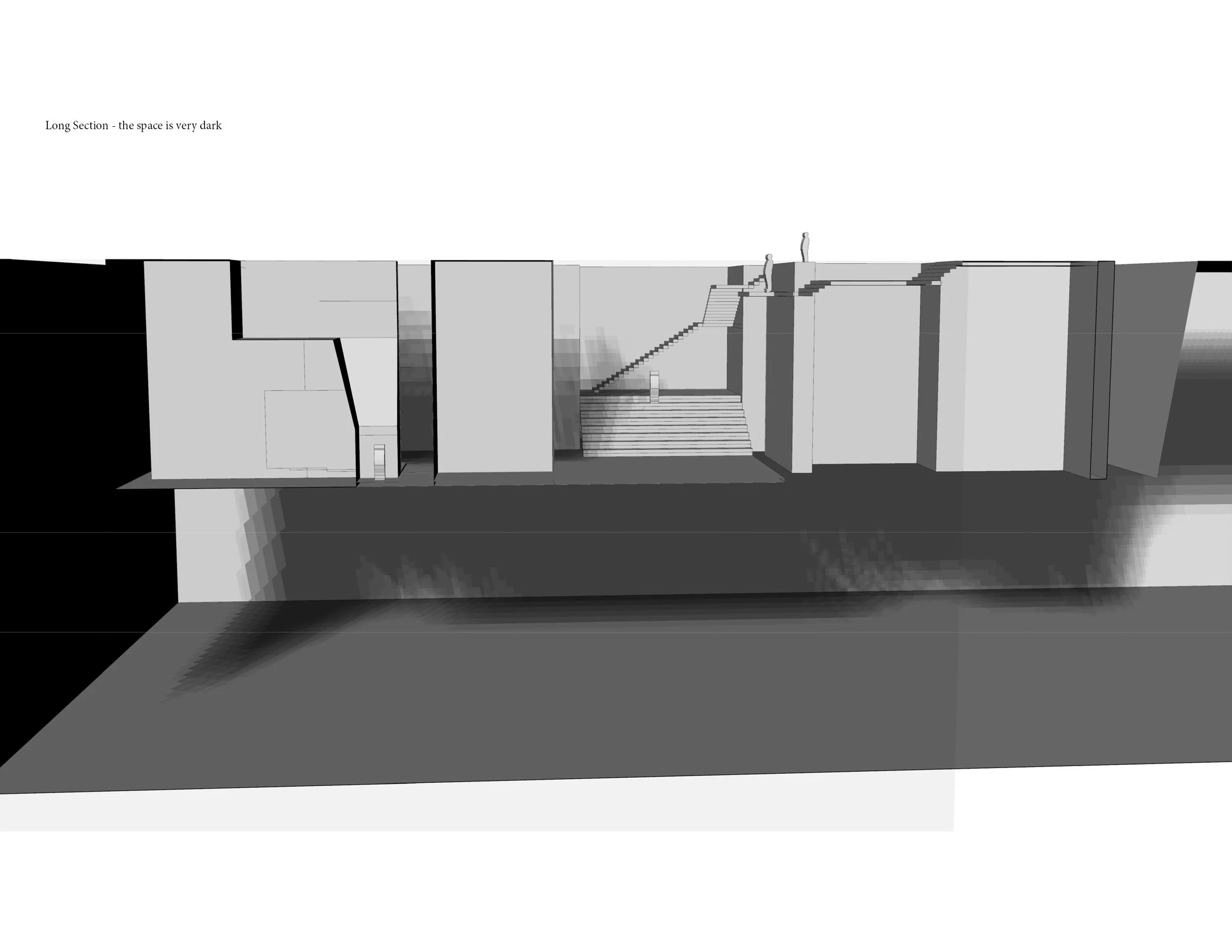 ssc258_Submission52.jpg