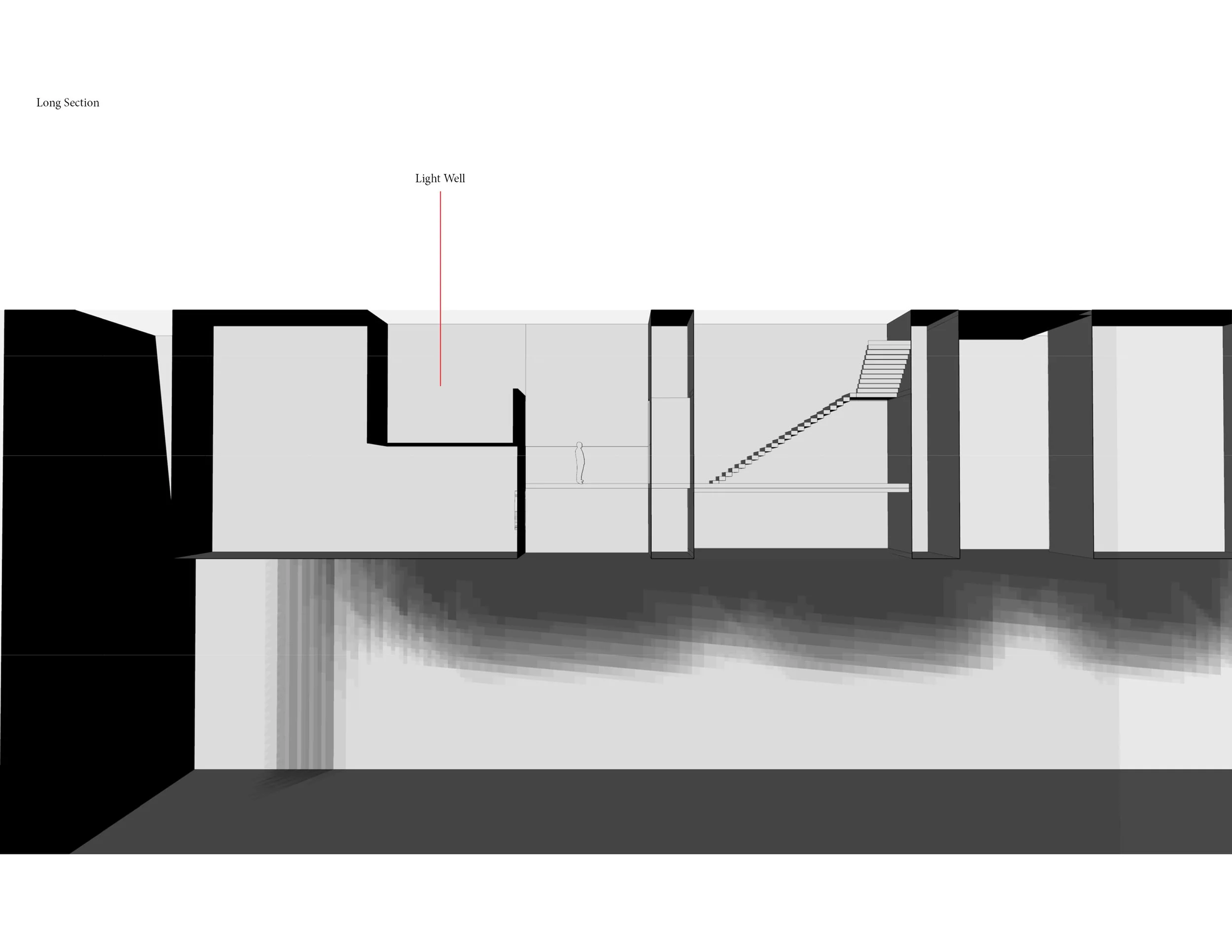 ssc258_Submission54.jpg