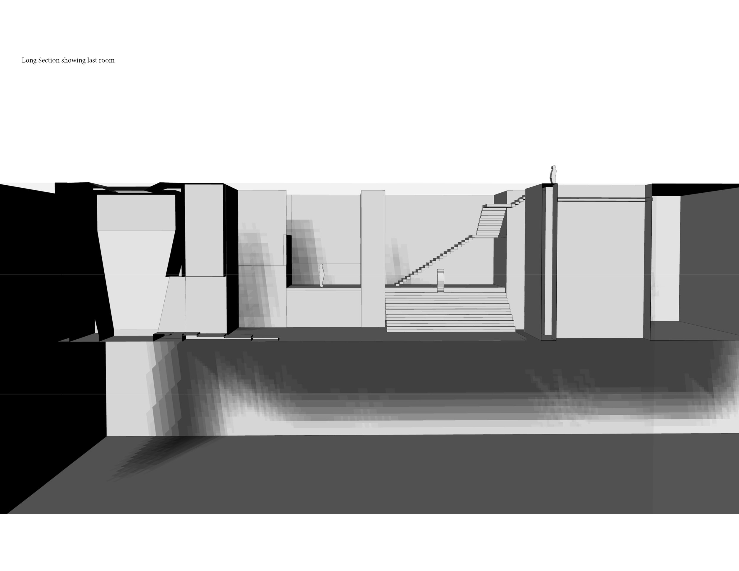 ssc258_Submission53.jpg