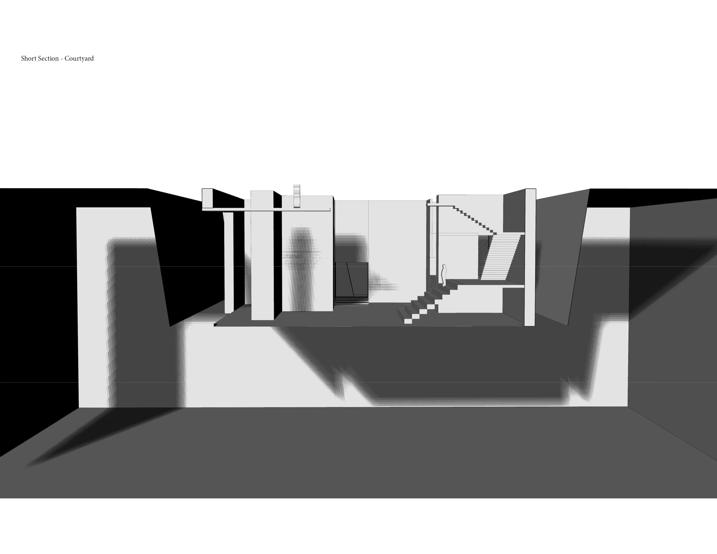 ssc258_Submission55.jpg