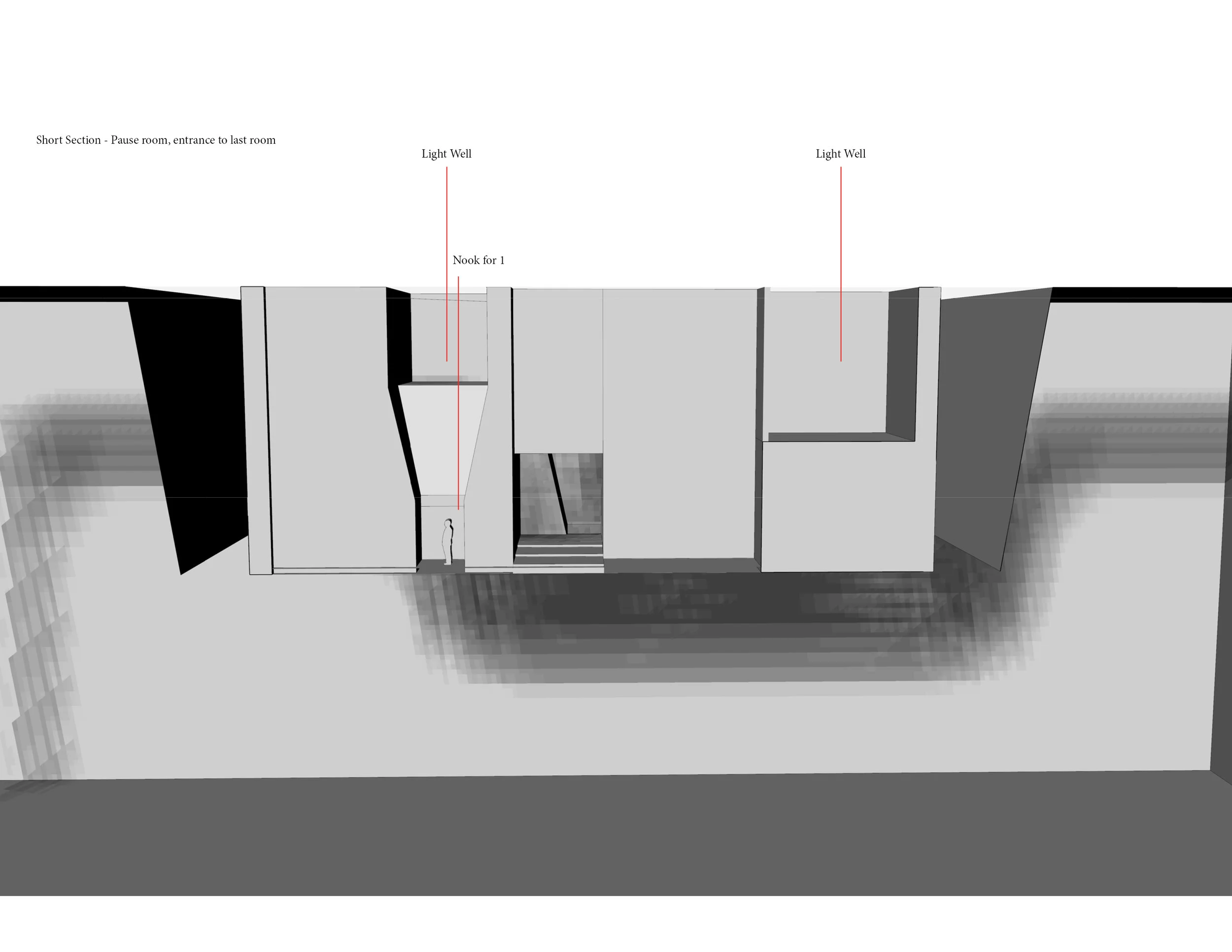 ssc258_Submission56.jpg