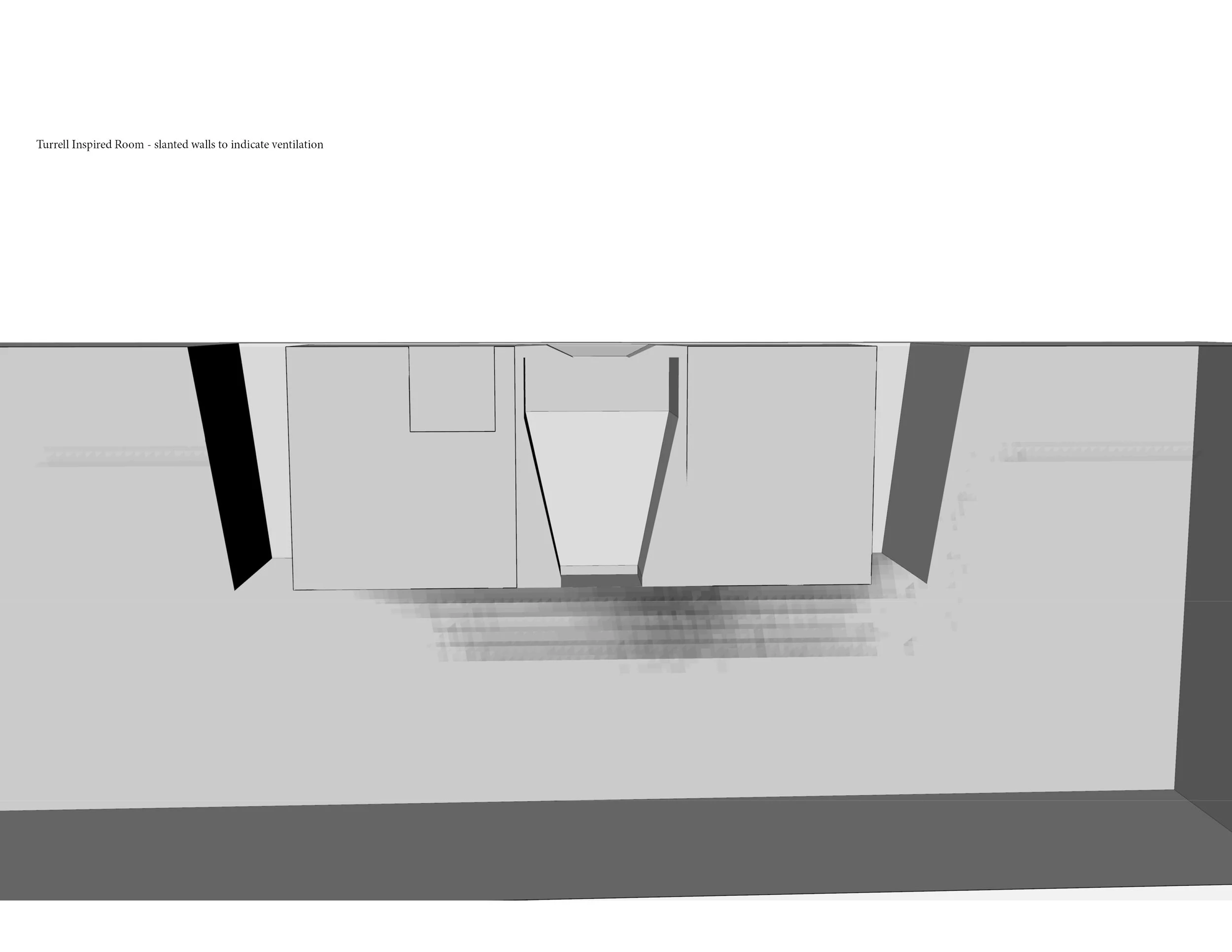 ssc258_Submission57.jpg