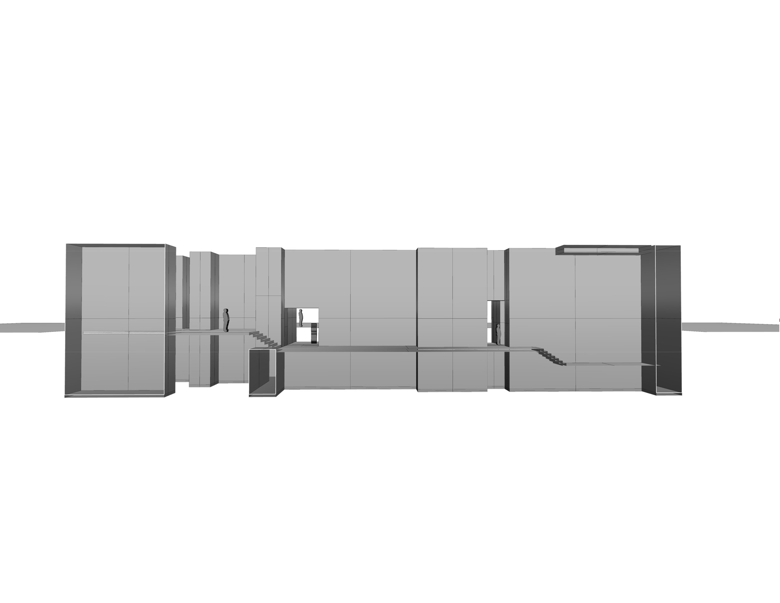 ssc258_Submission60.jpg
