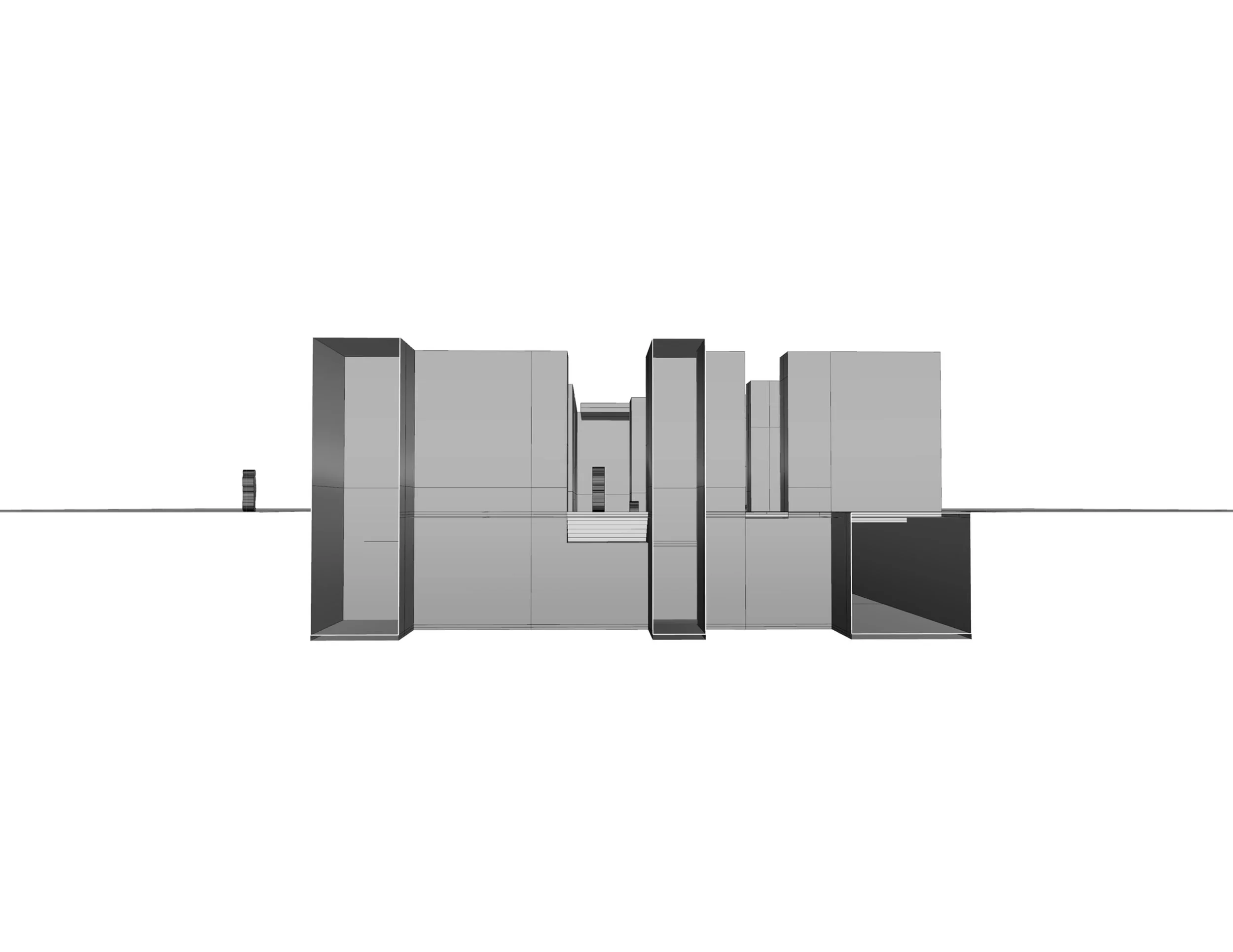 ssc258_Submission63.jpg