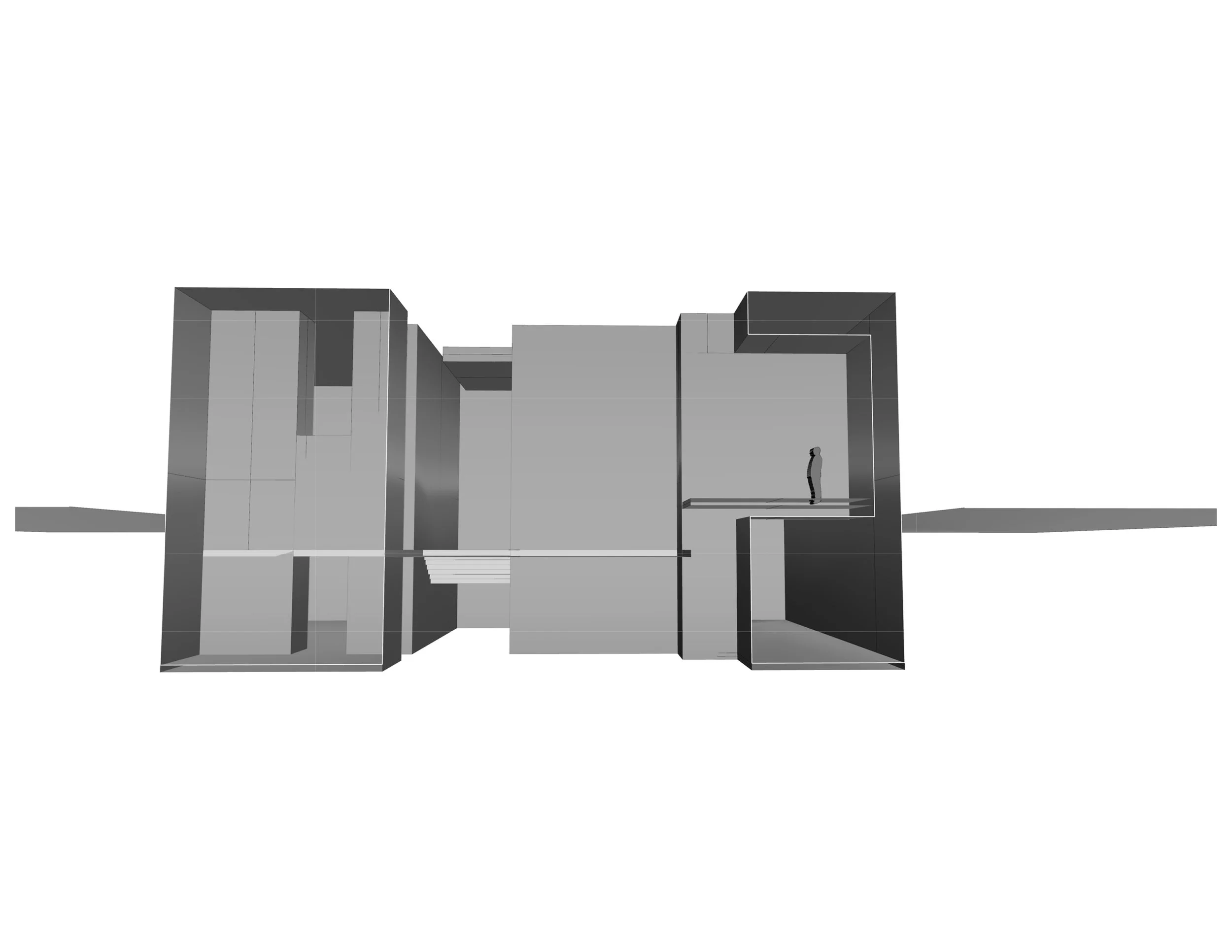 ssc258_Submission65.jpg