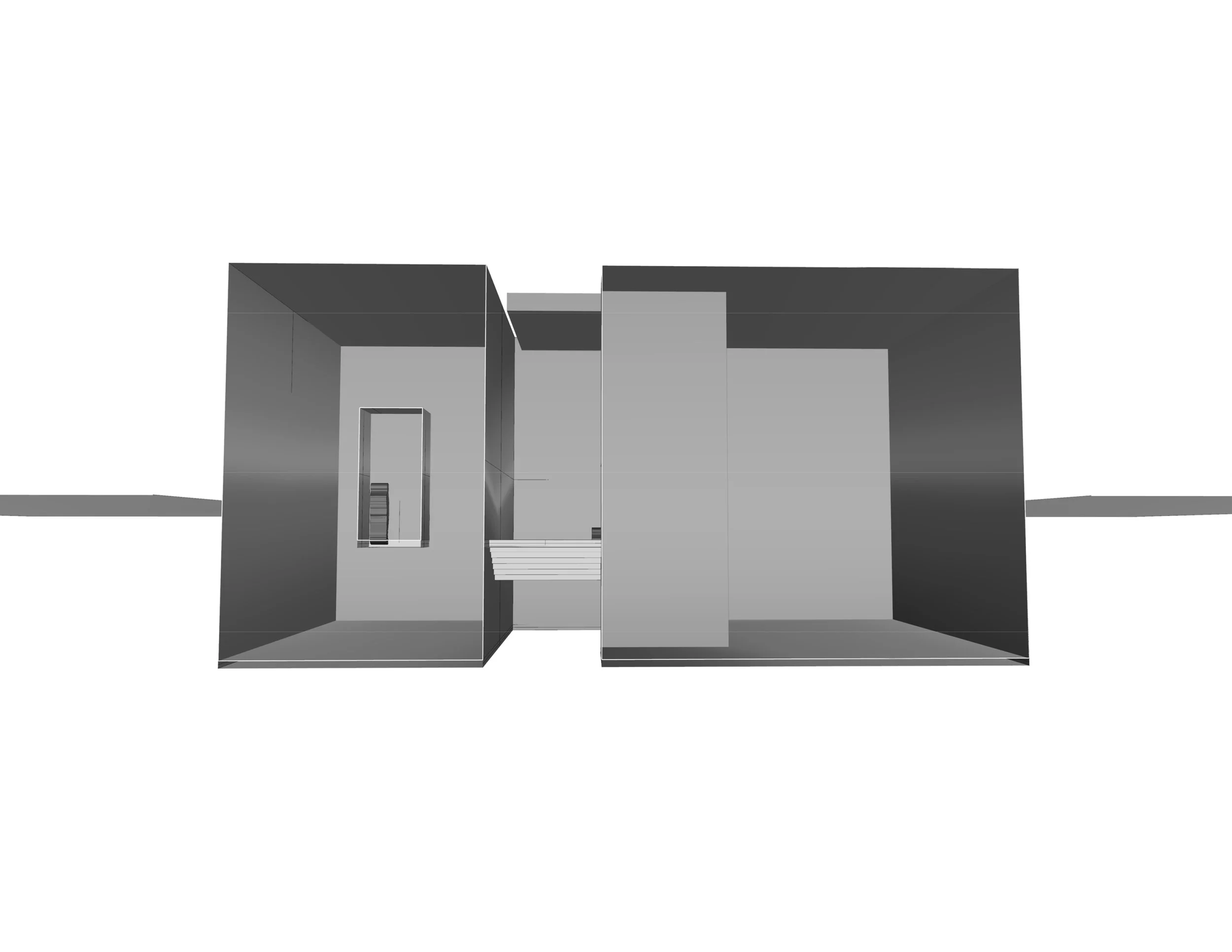 ssc258_Submission66.jpg
