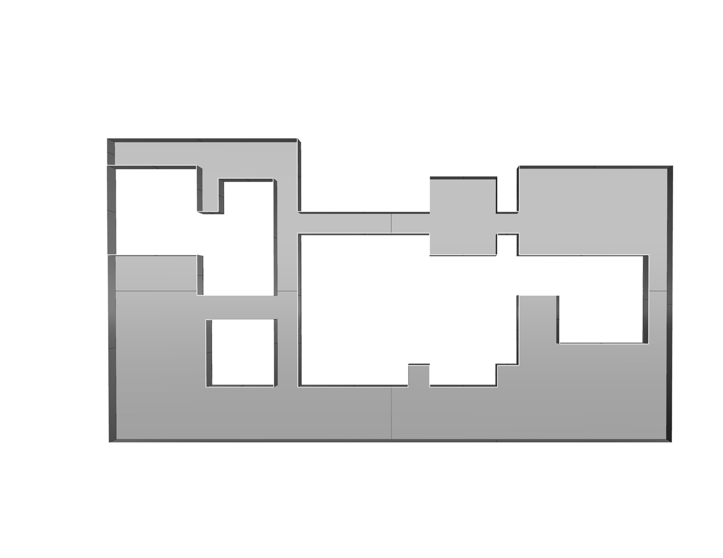 ssc258_Submission68.jpg